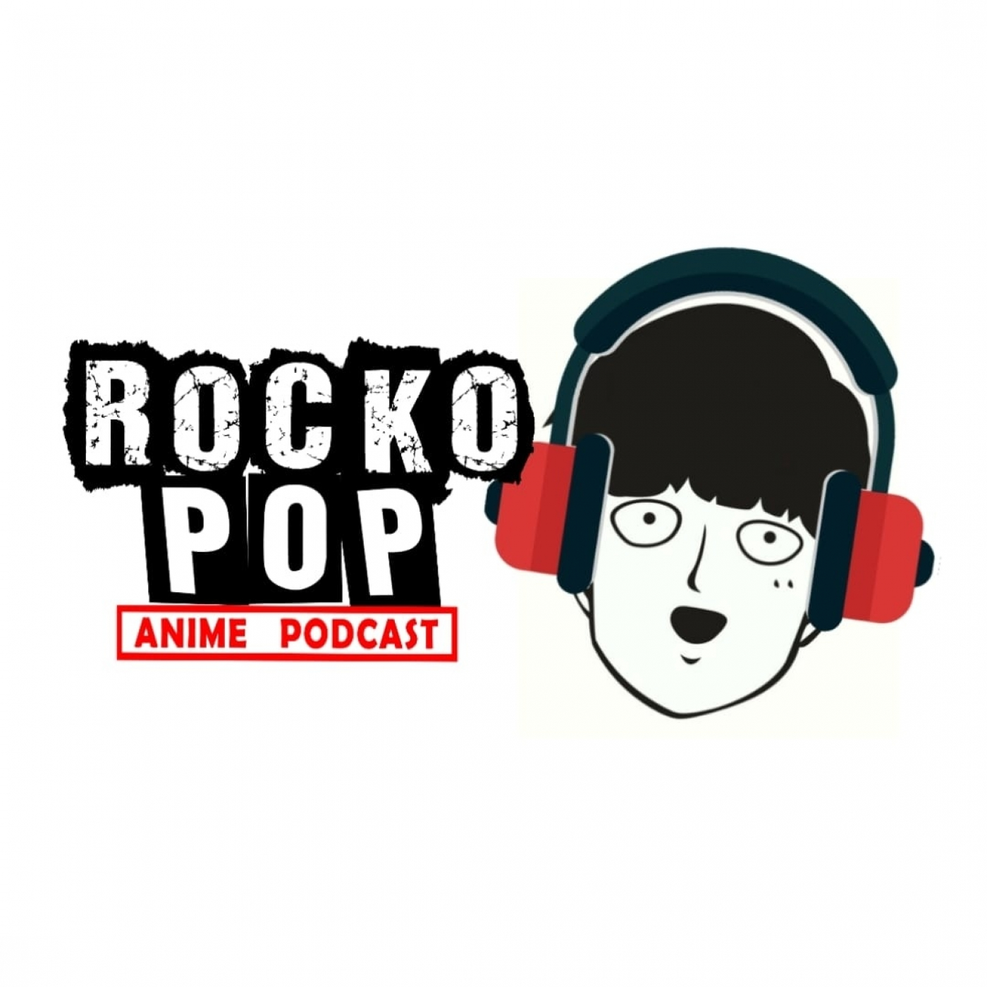 Rocko Pop 17x09: Mario Bros éxito de taquilla - El mando verse terminara con una pelicula episode artwork