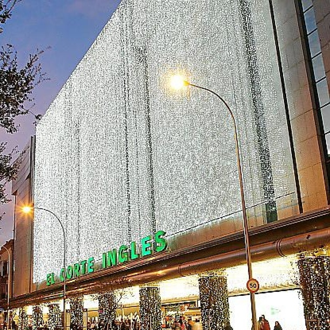 cd05e4cfc04088094cc7e94dc579ca29 XXL esRadio Baleares