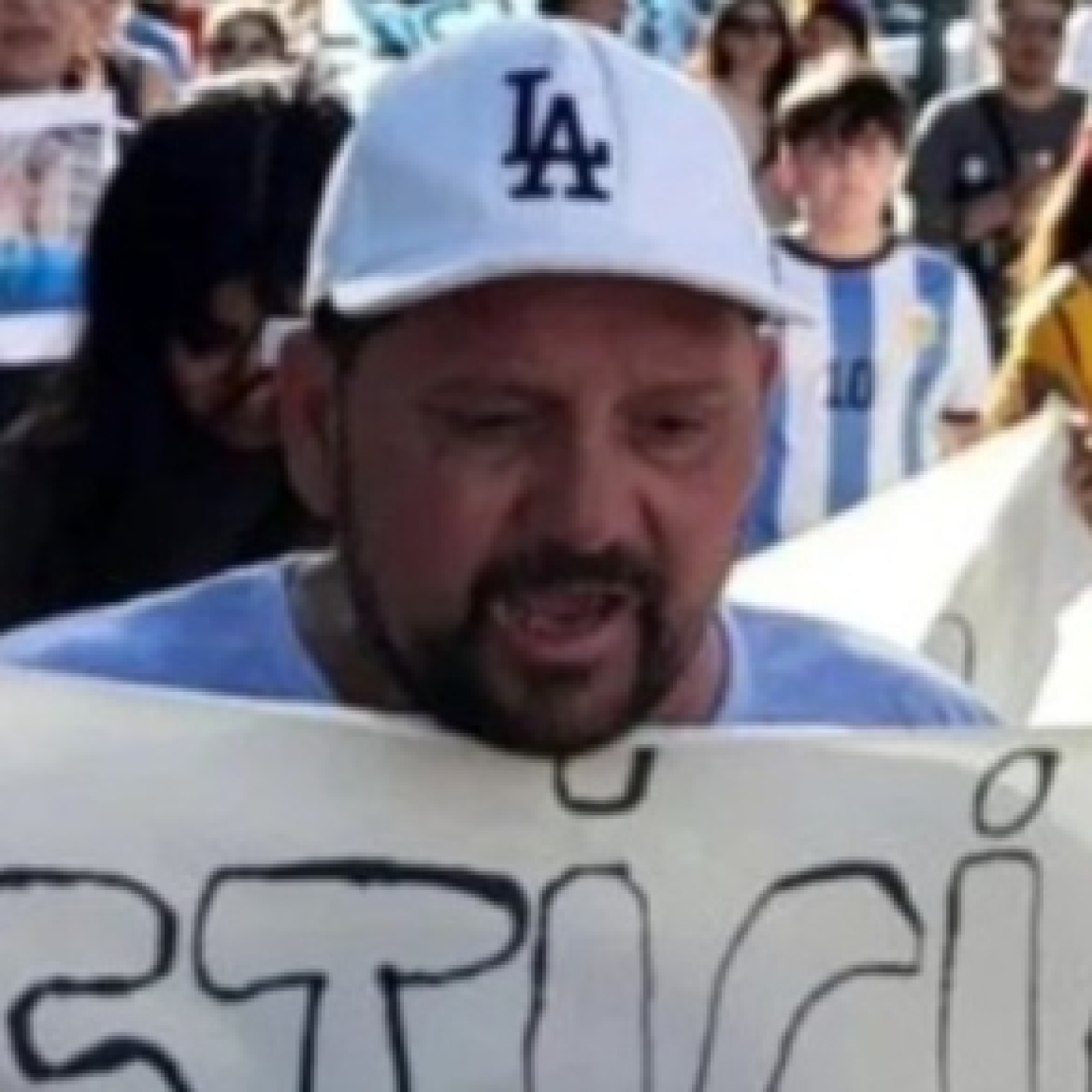 La Mañana de La Radio