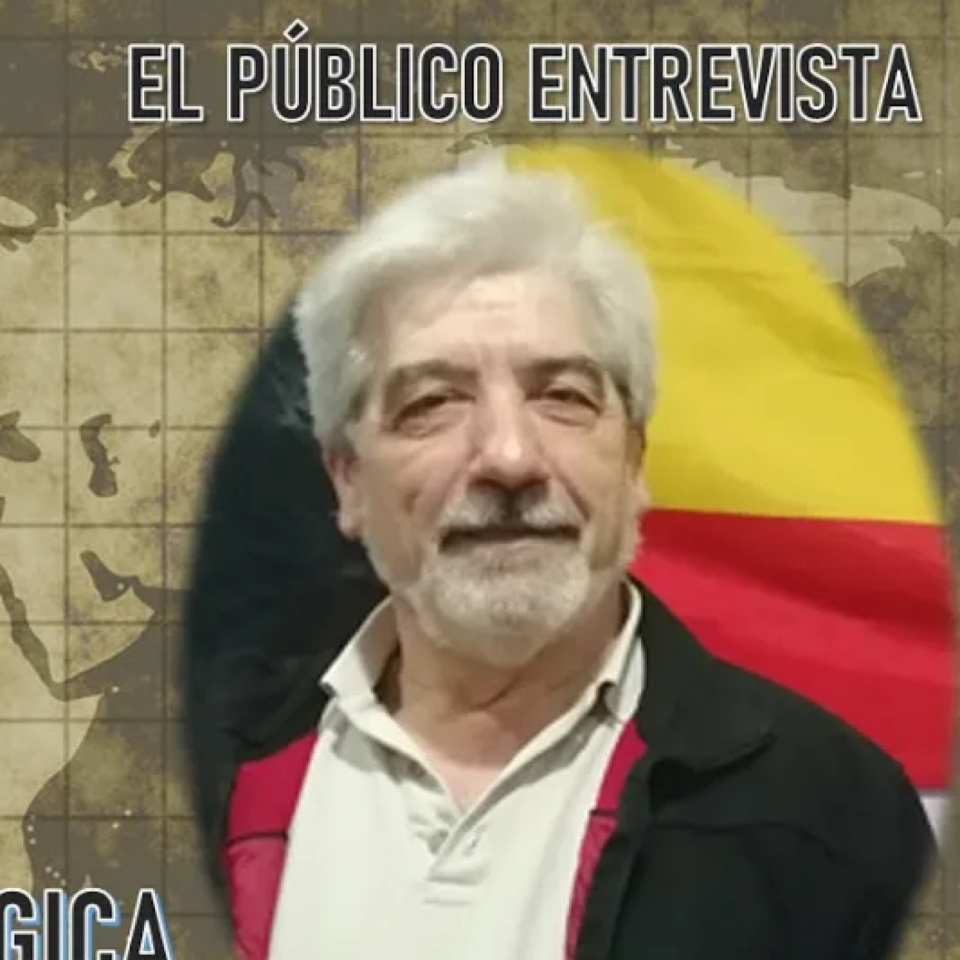 Mundo Viperino