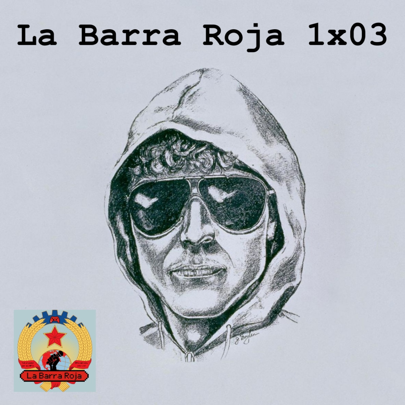 La Barra Roja