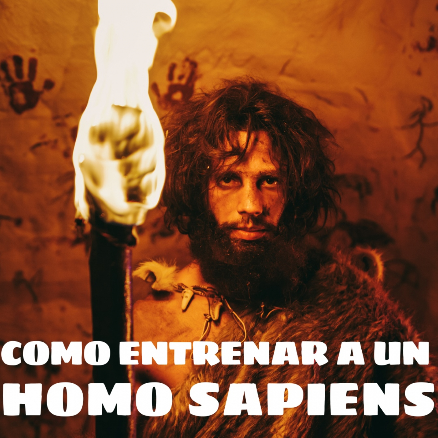 Rendimiento Evolutivo