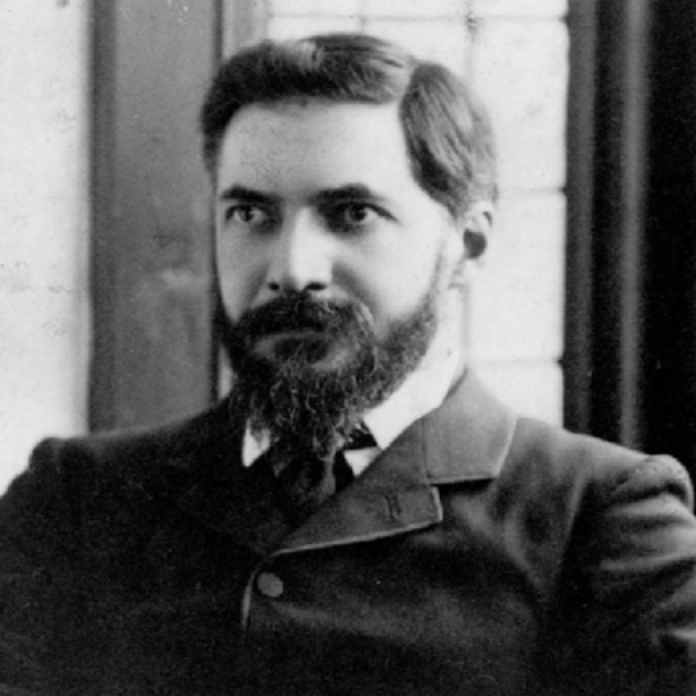 Biografías