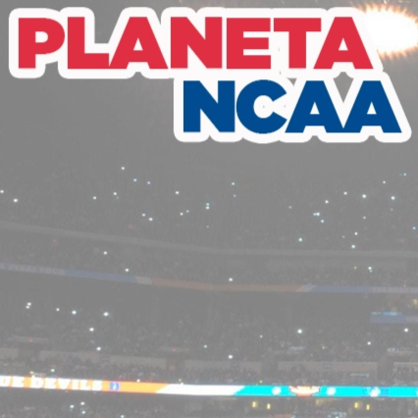 Planeta NCAA Ep.30 08.03.2024 episode artwork