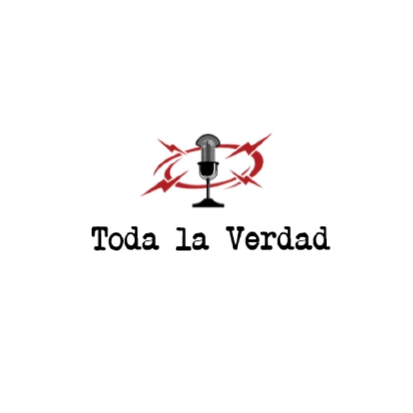 Toda la Verdad