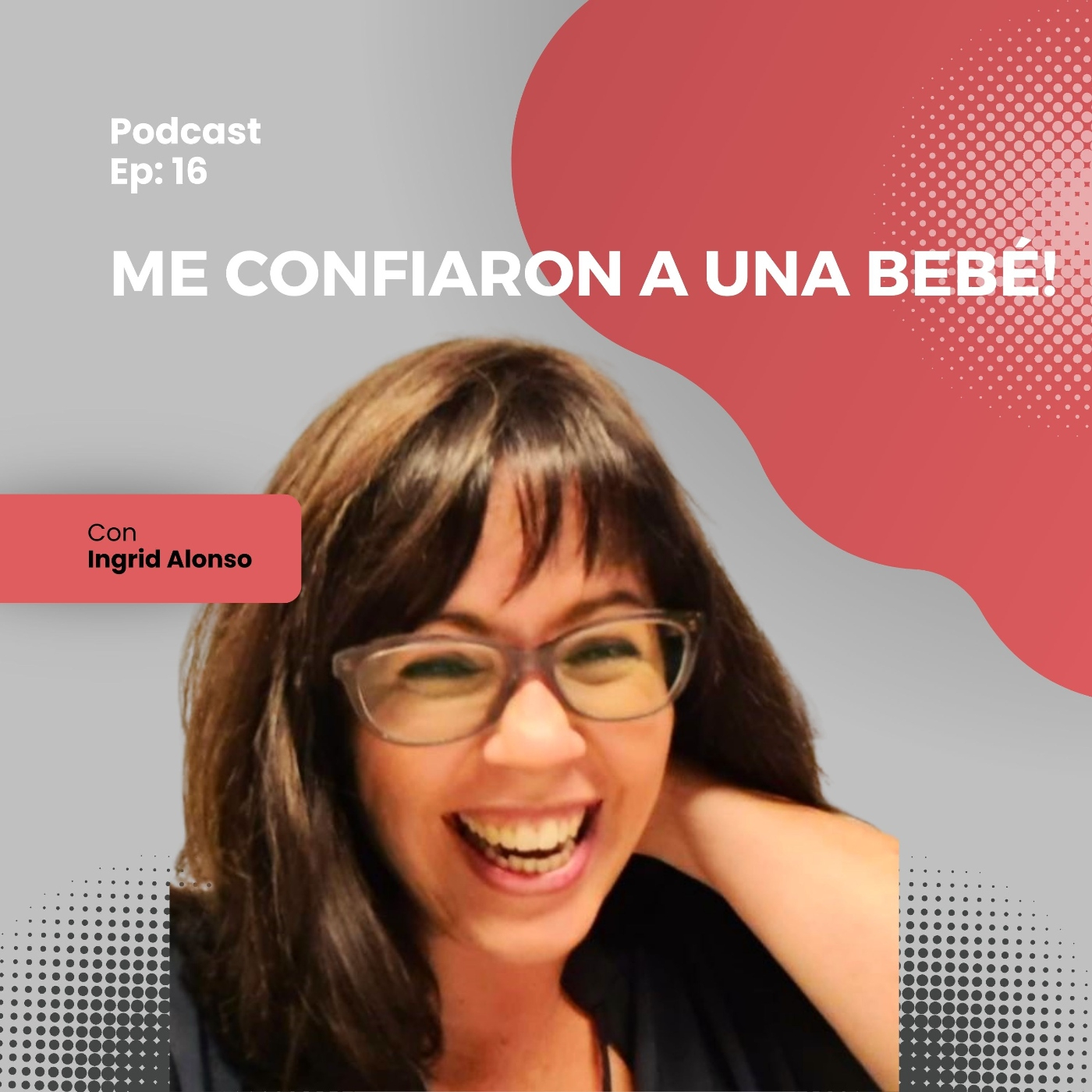 Alimentando historias