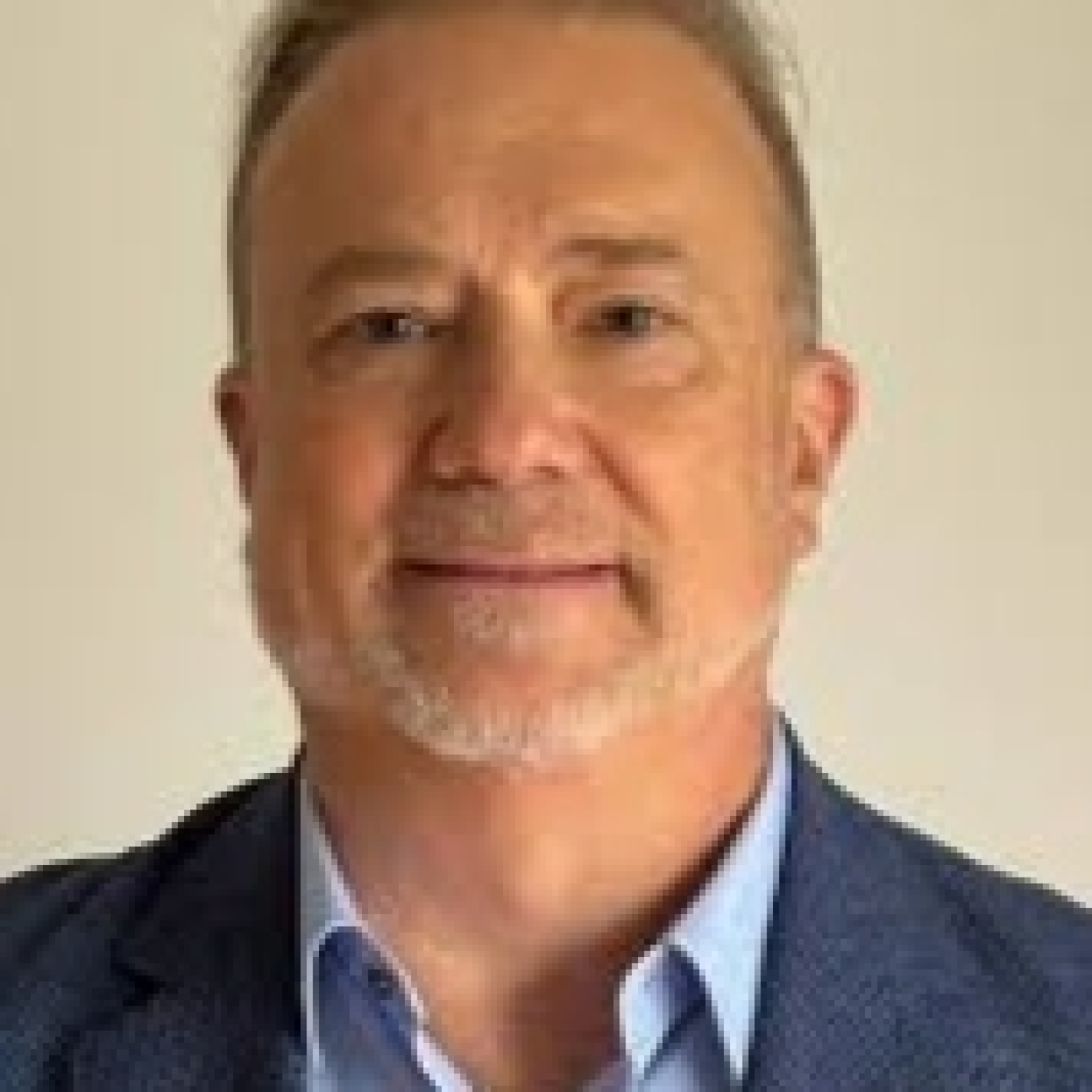 Programas FM Milenium