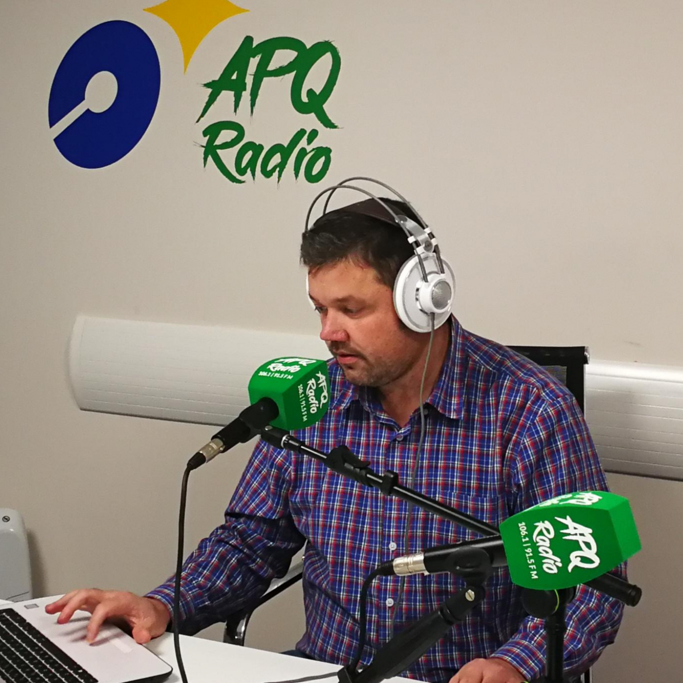 APQ Deportes