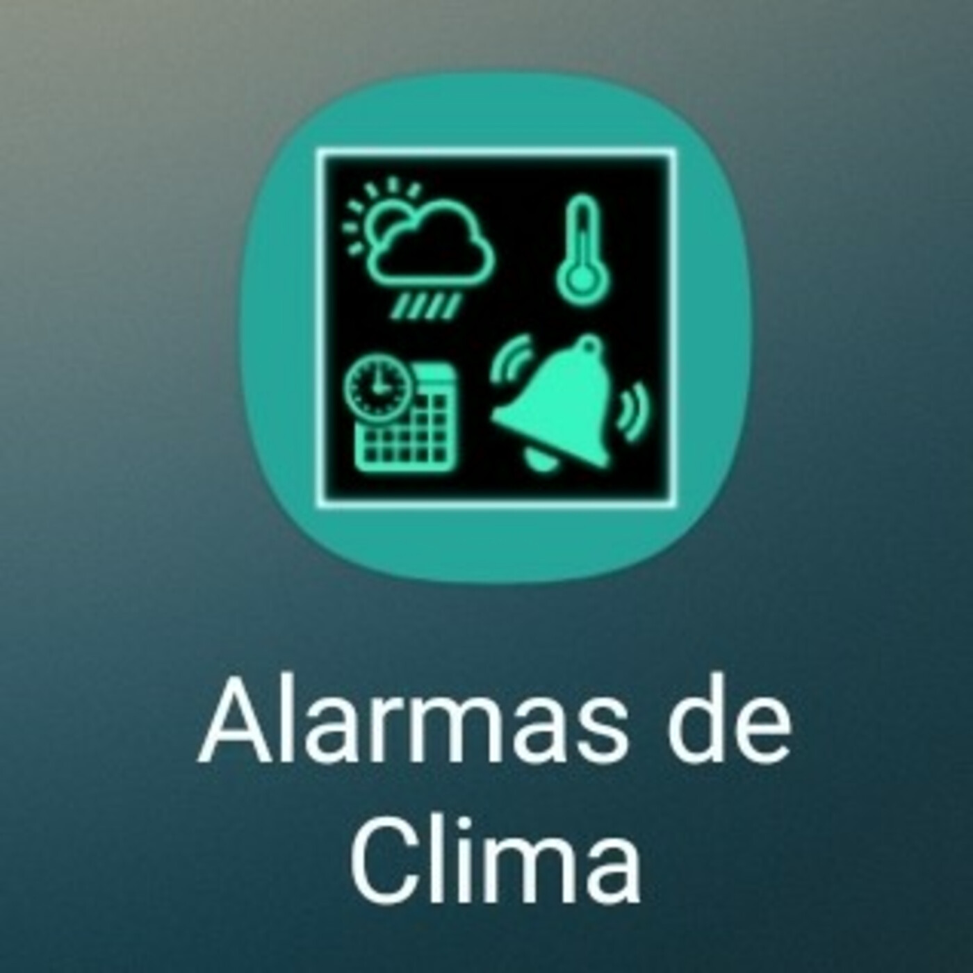 eDucando Geek