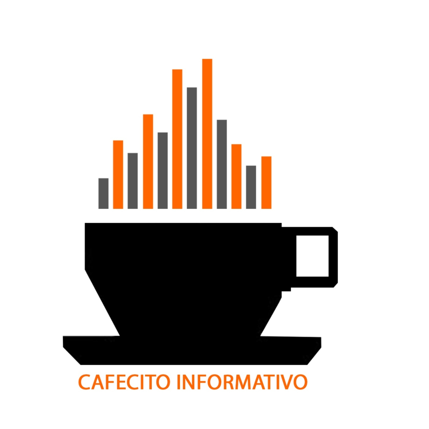 Cafecito informativo del 11 de octubre de 2022