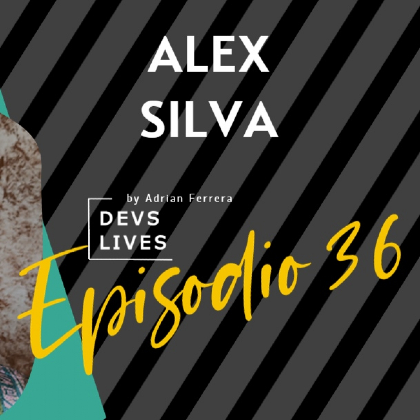 Devs Lives