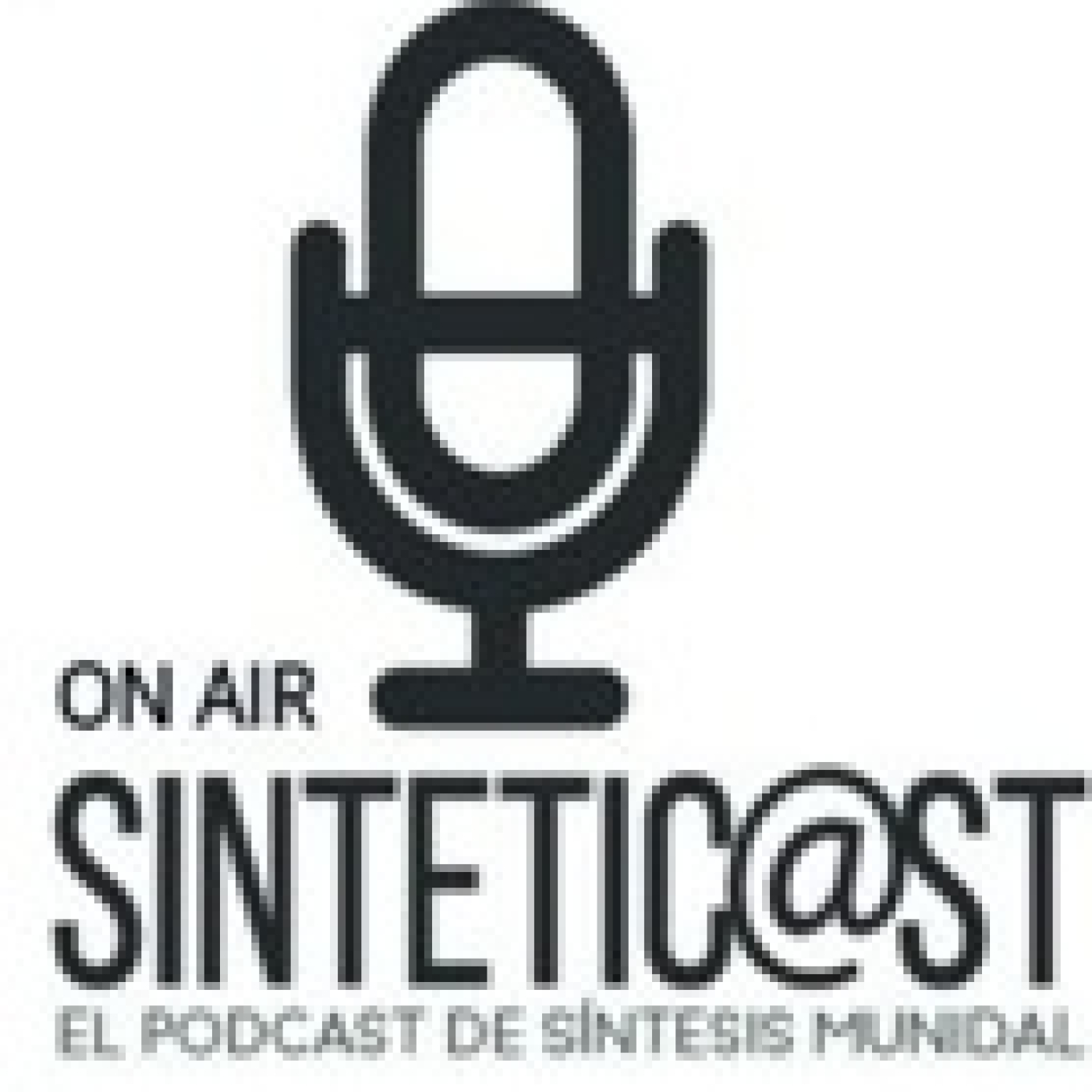Sintetic@st