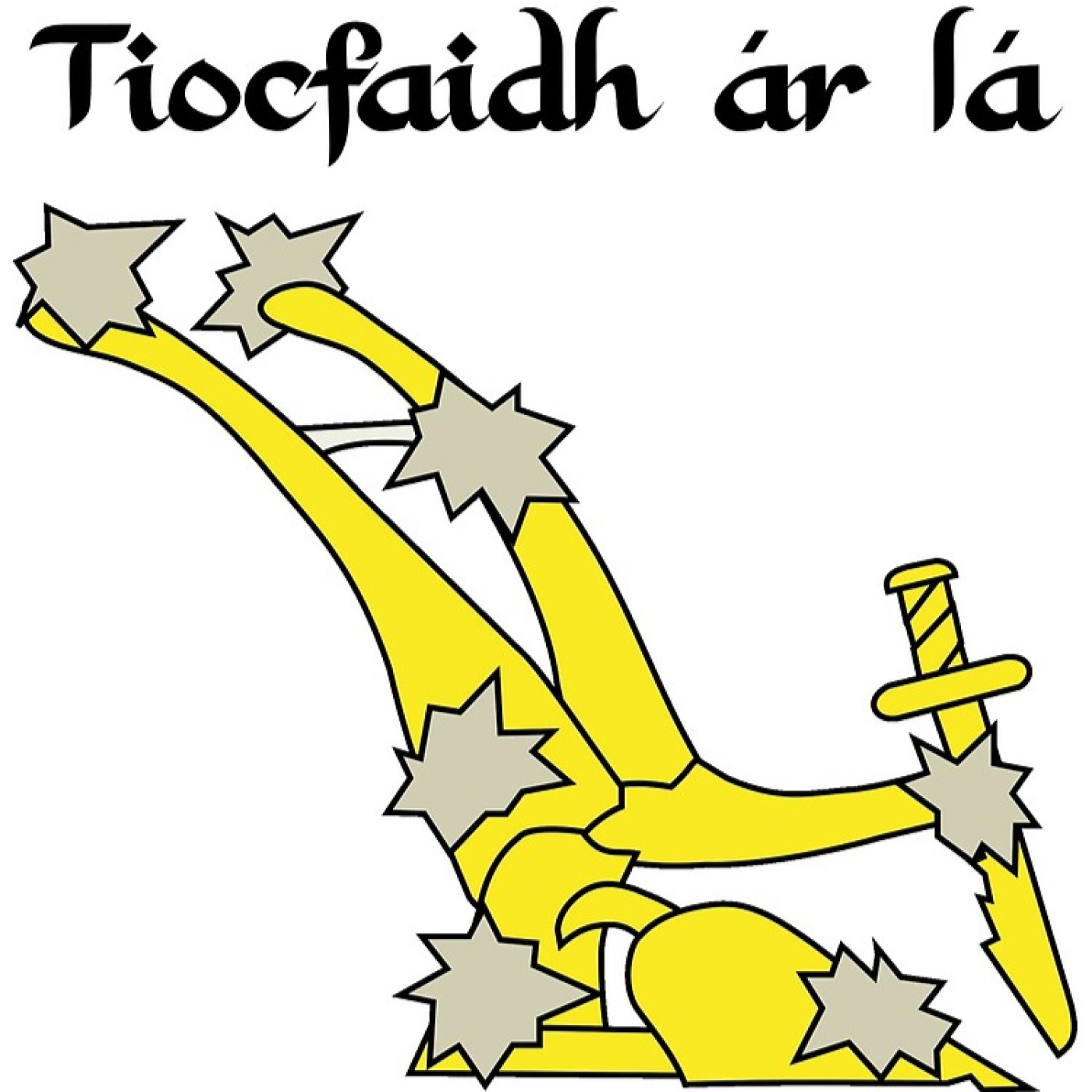 Podcast de Tofuria Radiomalva