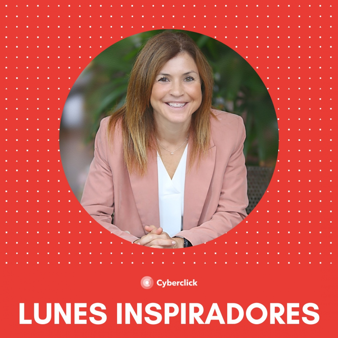 Lunes Inspiradores