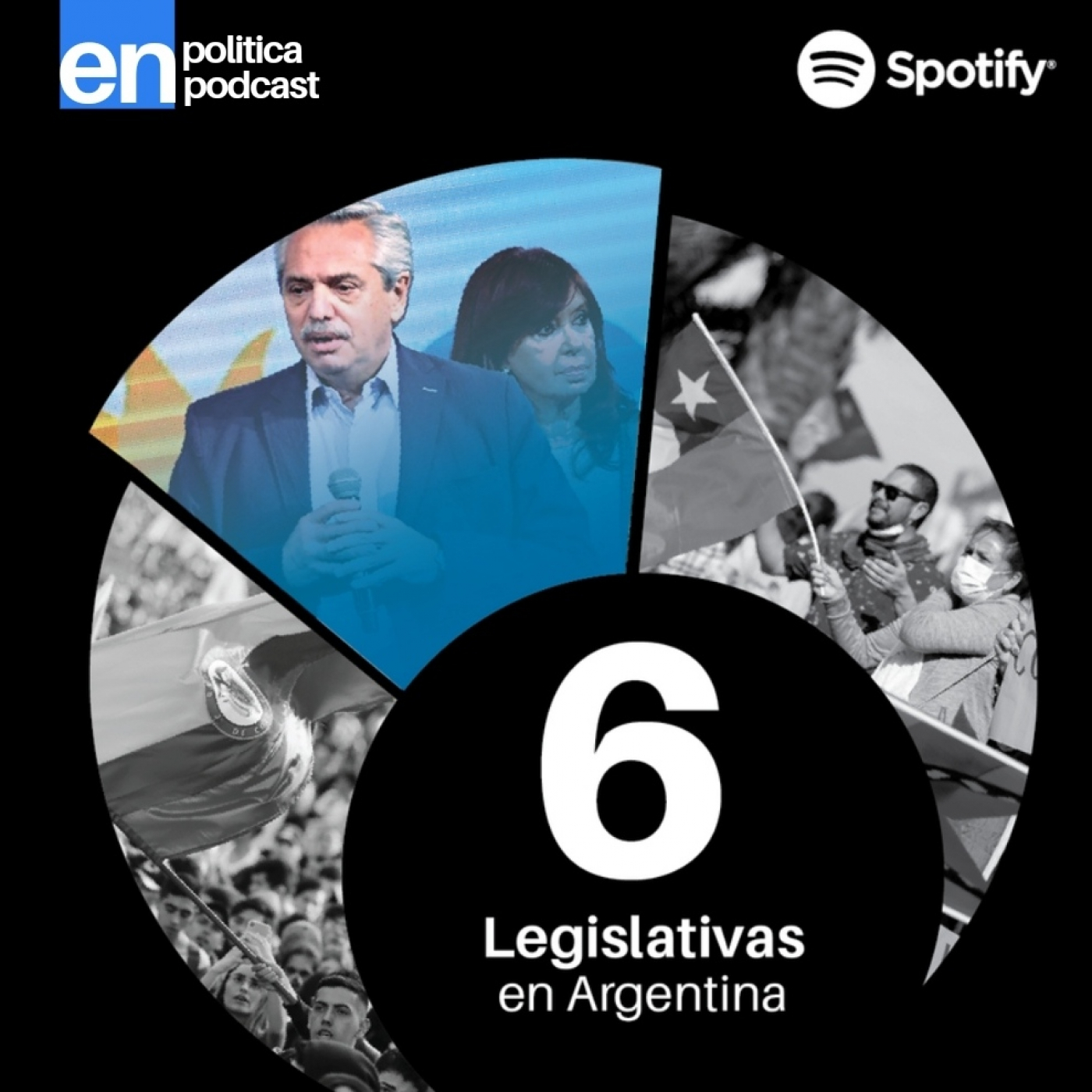 enpolitica en podcast