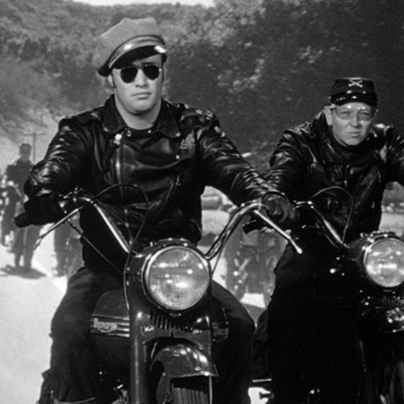 CineMotógrafo