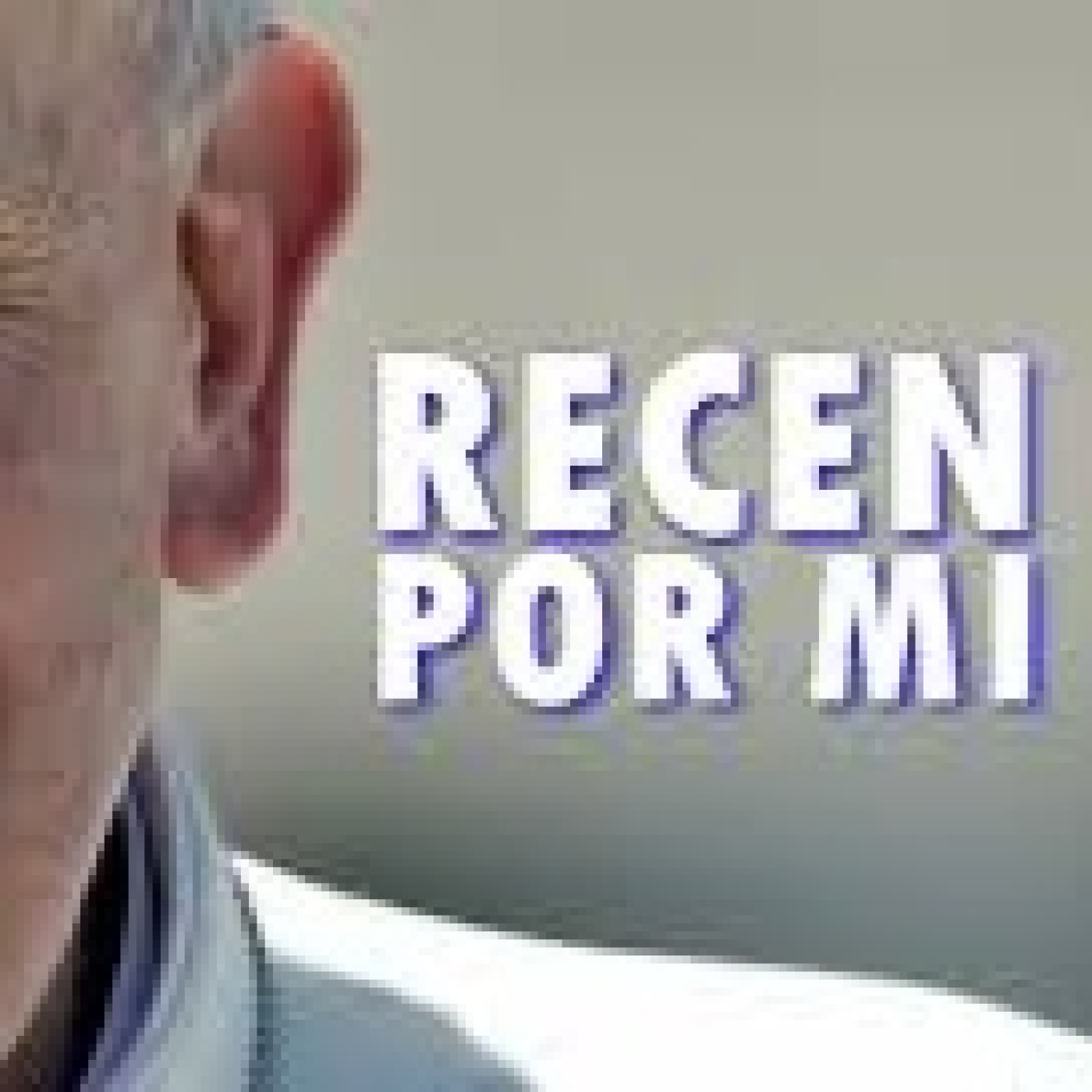 PORQUE EL PAPA FRANCISCO PIDE QUE RECEN POR ÉL??? episode artwork