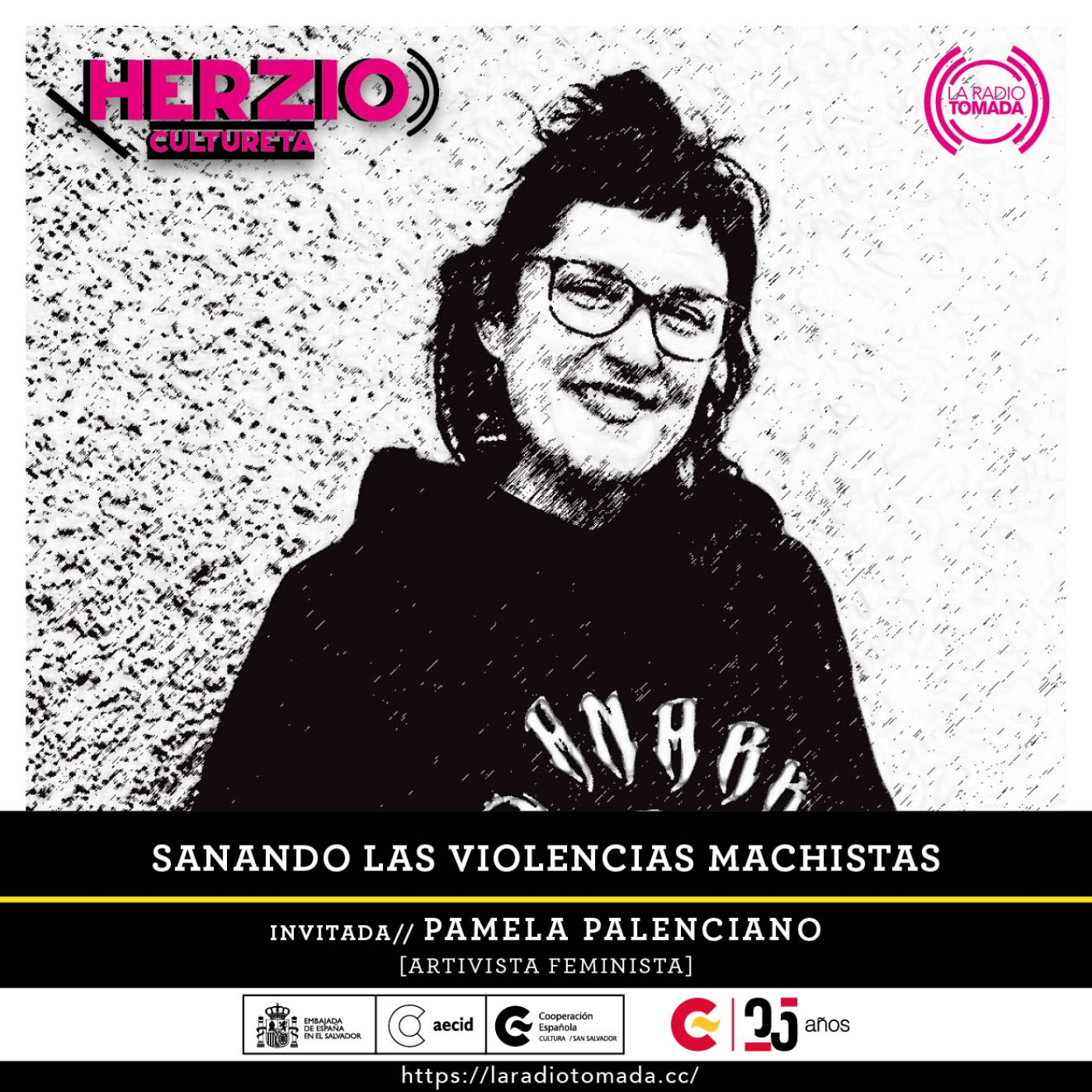 Herzio Cultureta