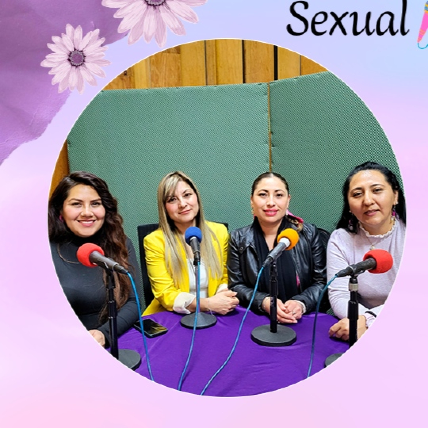 Sexprovoz.mujeres