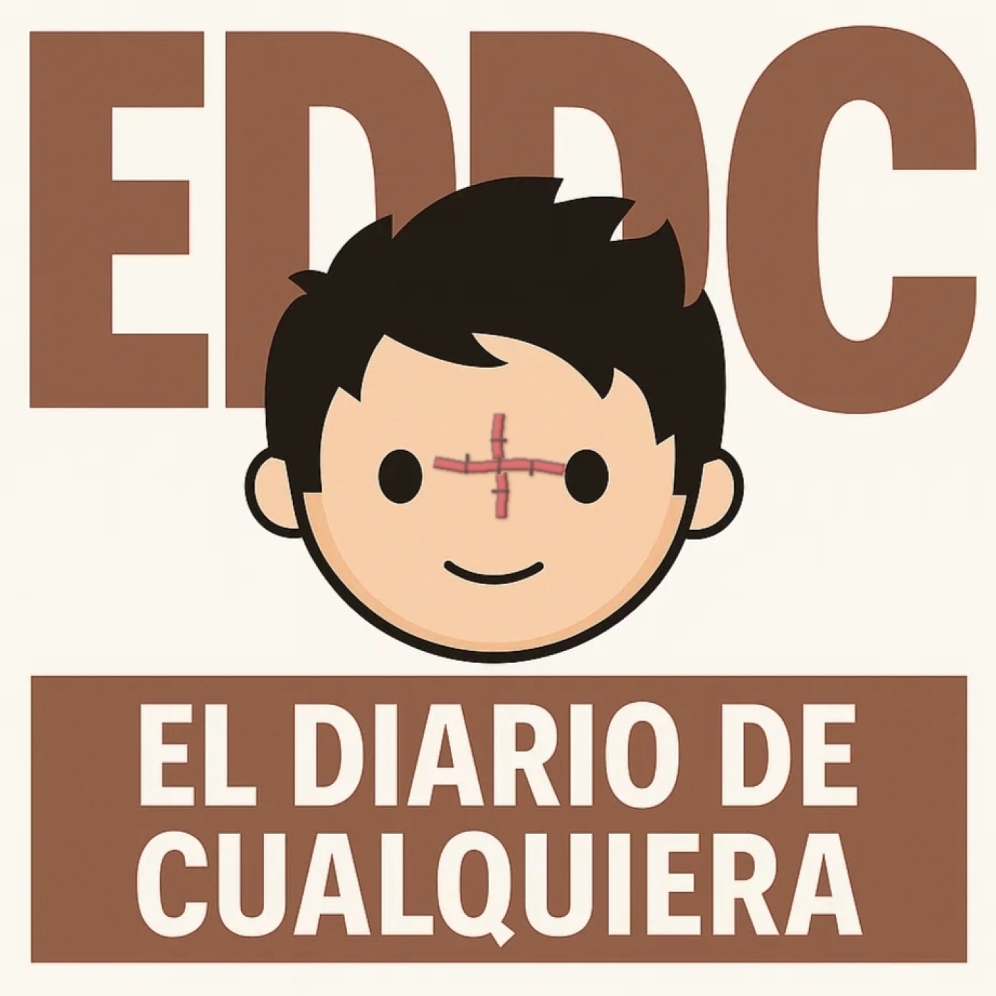 08-05-2026 (ep.02x30) (el colaboradorcito #2) episode artwork