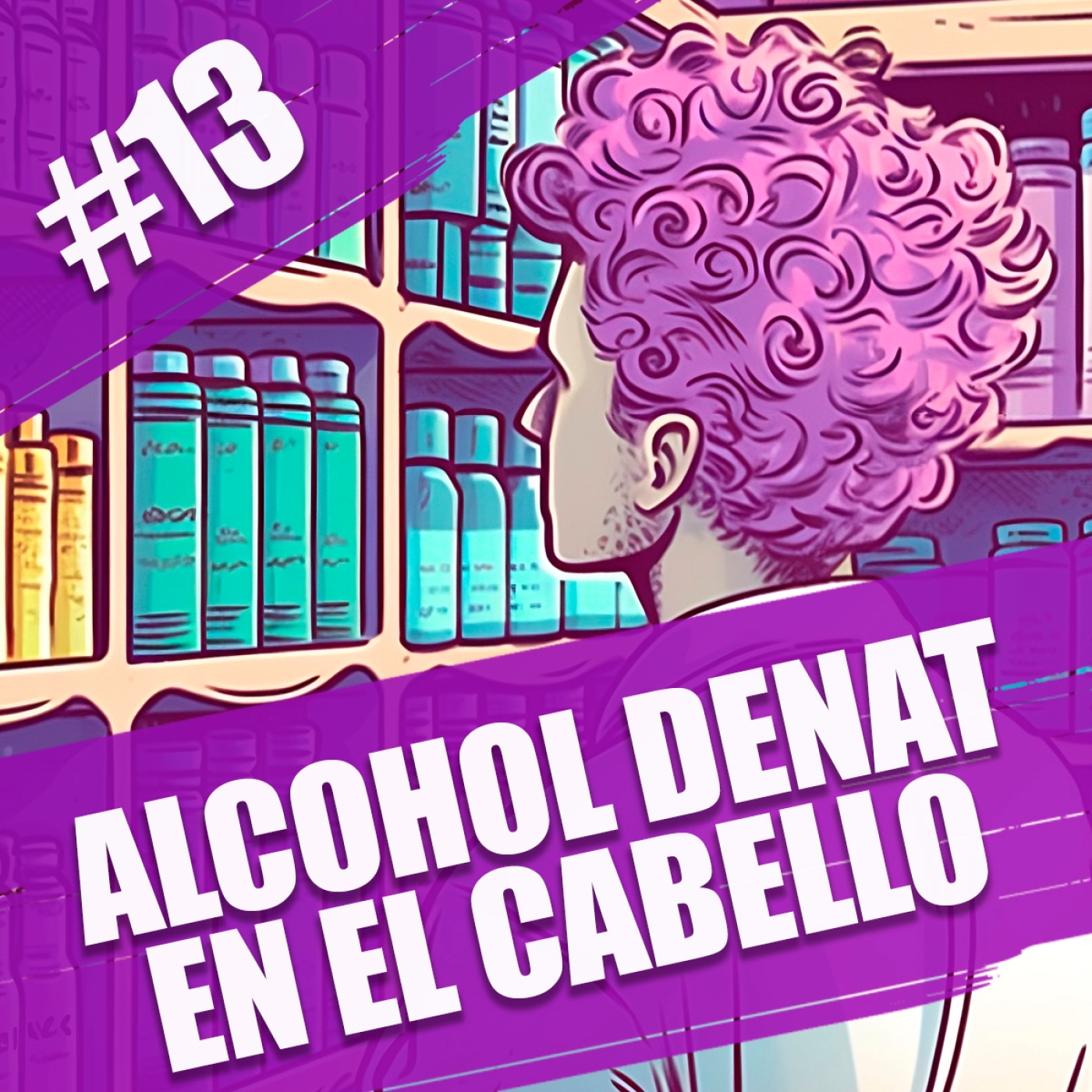 Rizos Pro Podcast