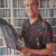 embed image