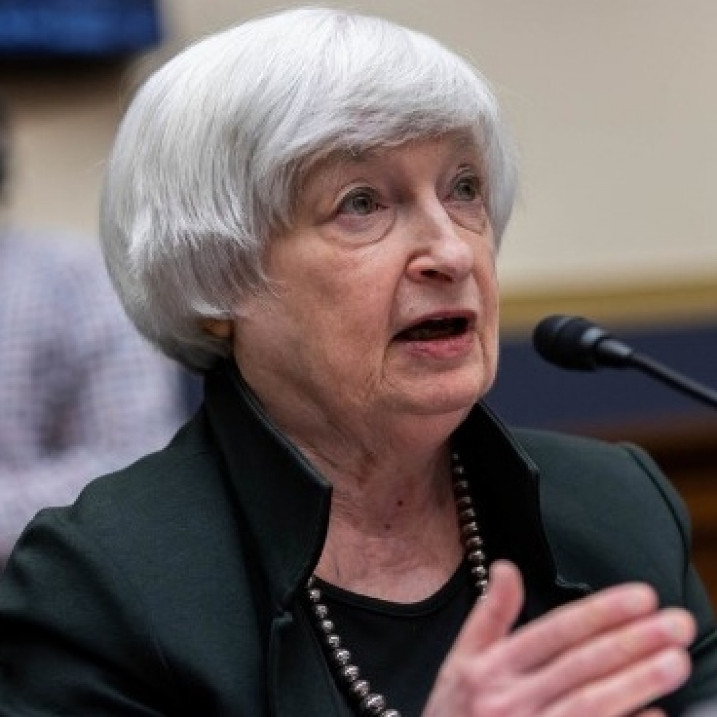 EEUU Piden ponerle precio al Petróleo Ruso