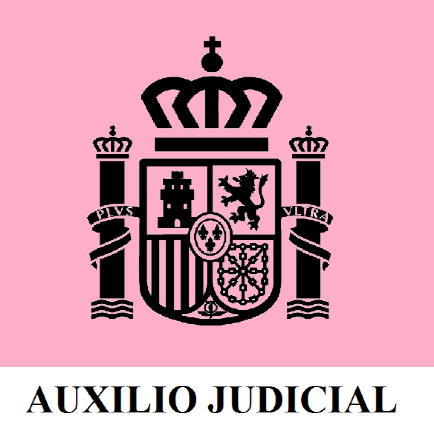 AUDIOPO - Audiotemarios y audioleyes -