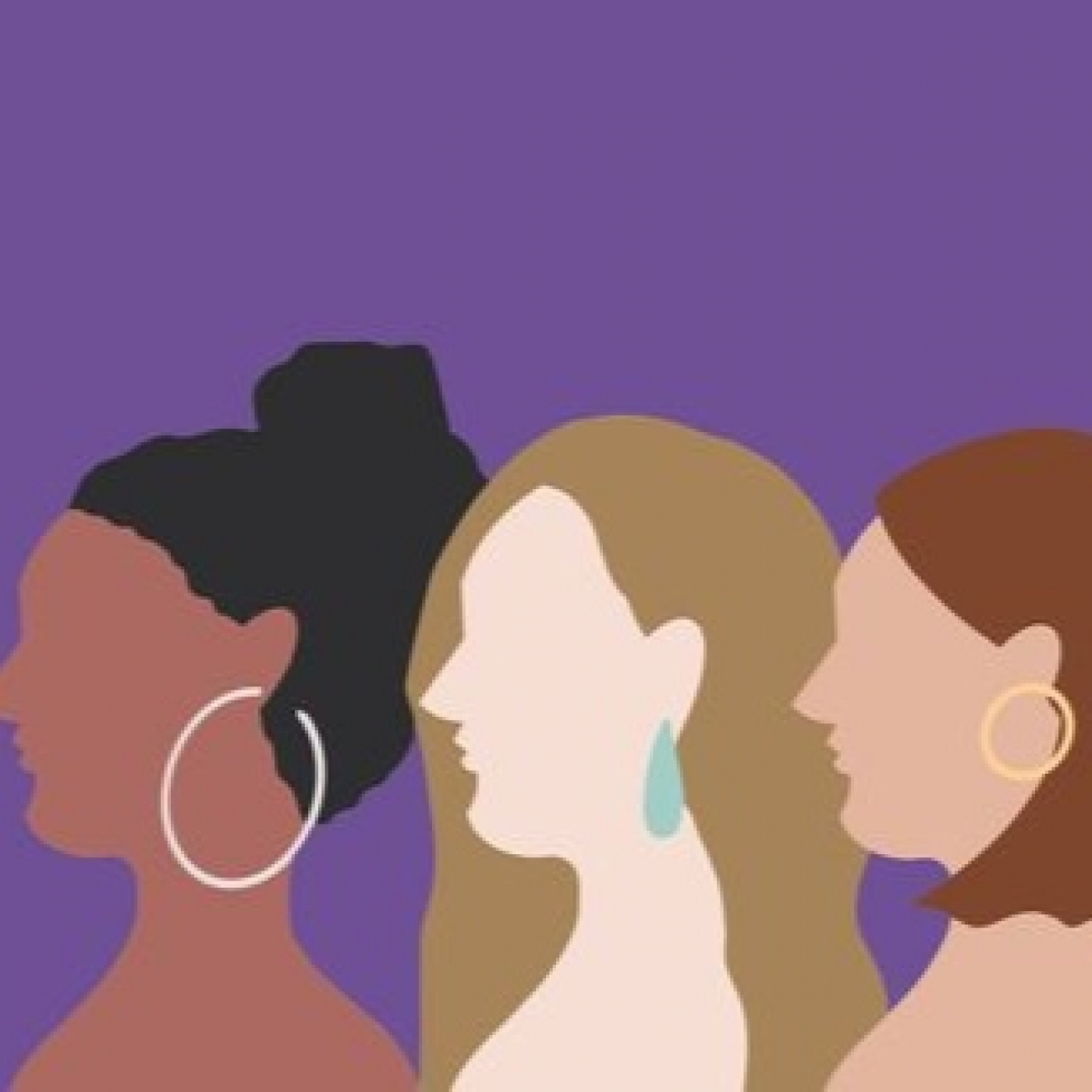 Informatiu Comarcal 08/03/2022 episode artwork