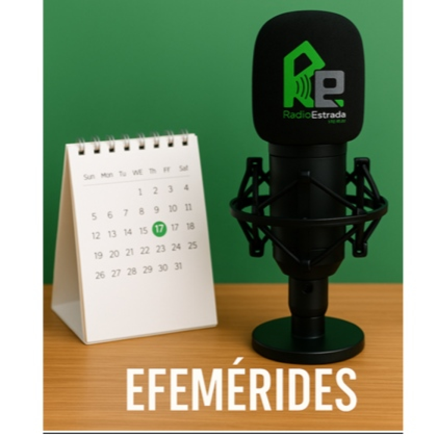 05-11-2025 EFEMÉRIDES da xornada e fitos para entender o presente a través do pasado. 05-11-2025 EFEMÉRIDES da xornada e fitos para entender o presente a través do pasado.