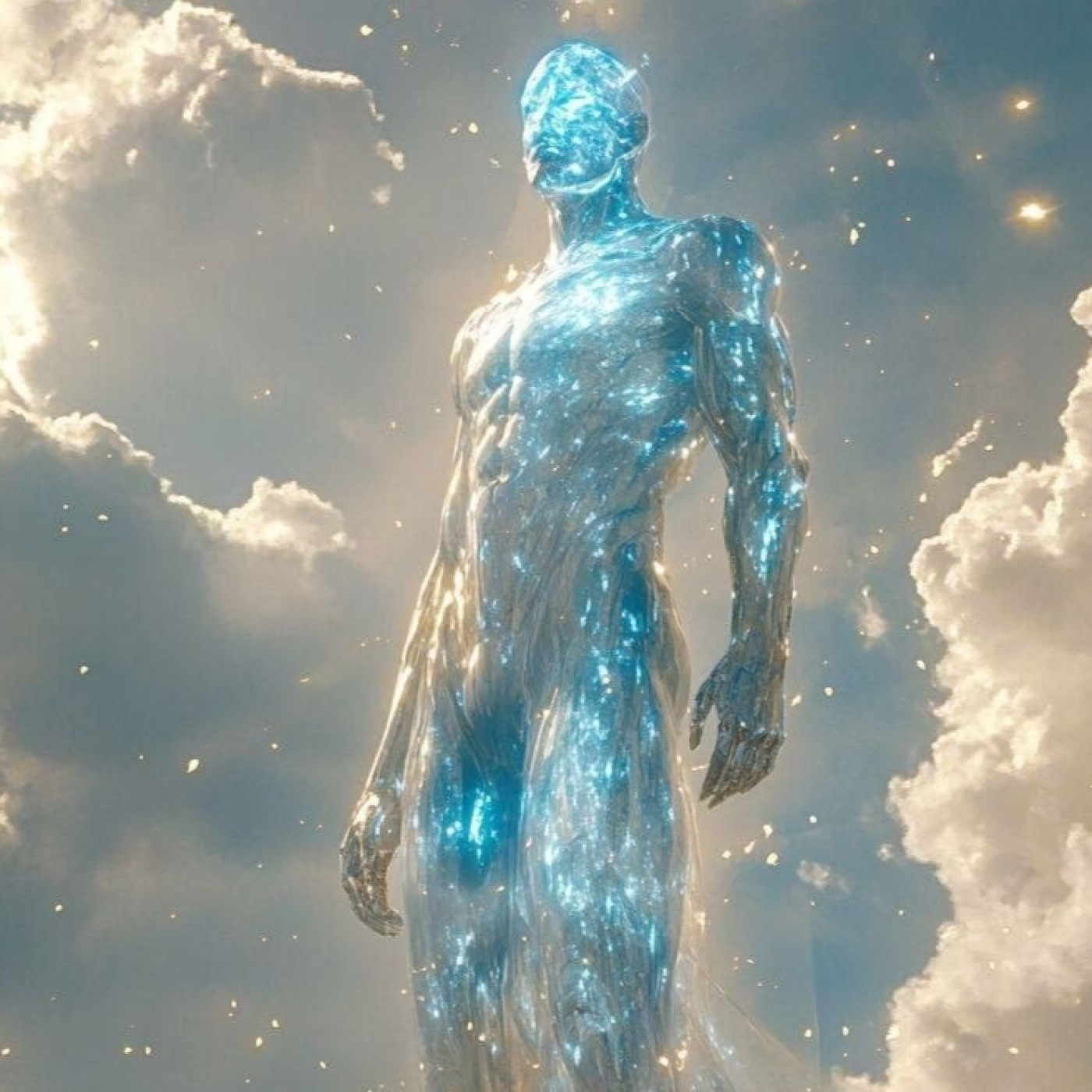Oración para Hoy