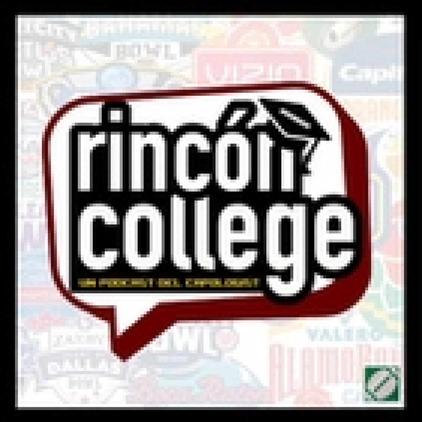 El Rincón del College 2x04 | Texas está de vuelta mientras Colorado provoca la locura episode artwork