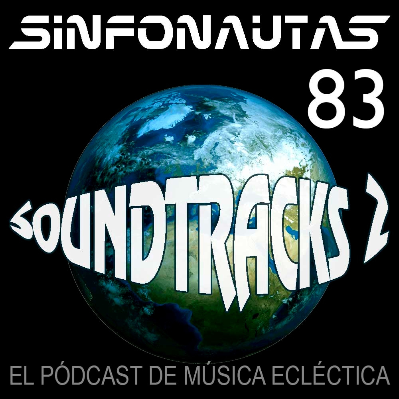 Sinfonautas