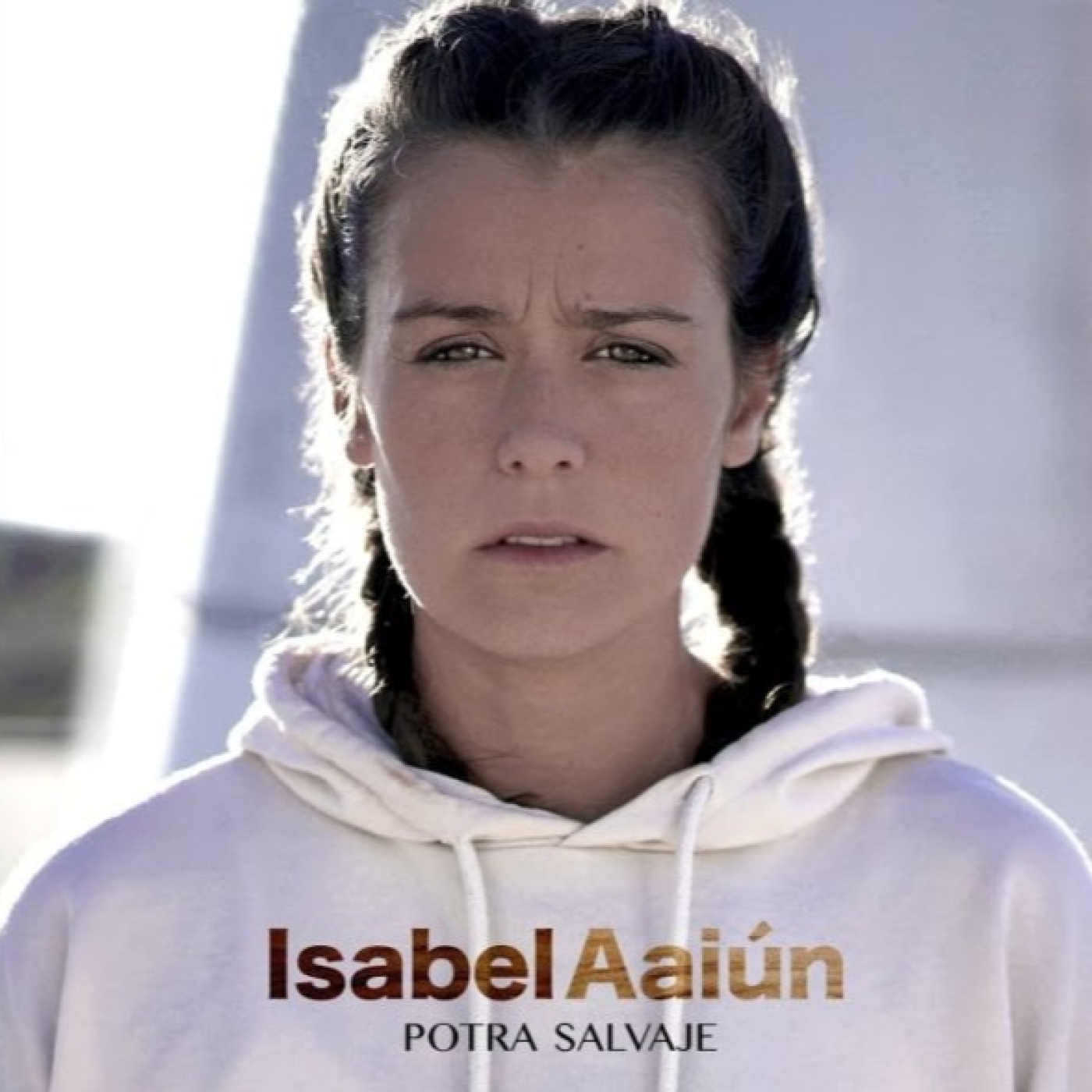 FERNANDO MORENO, ISABEL AAIUN, HOTSWING, ESTOPA, LUIS CORTES, MIGUEL CAMPELLO, BOMBAI, ROZALEN, RVFV, EL BOMBO y más episode artwork