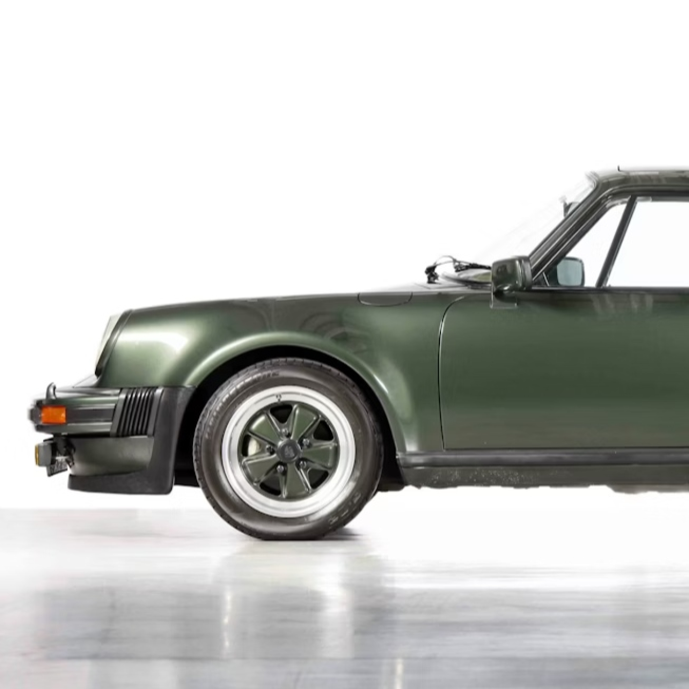 THE WIDOWMAKERS, o los "hacedores de viudas"