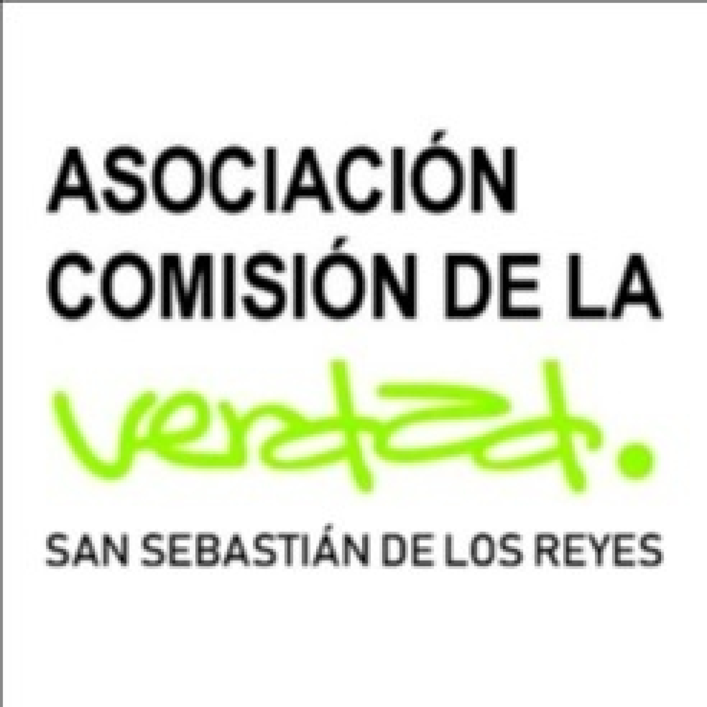 Asociacion Comision de la Verdad de Sanse episode artwork