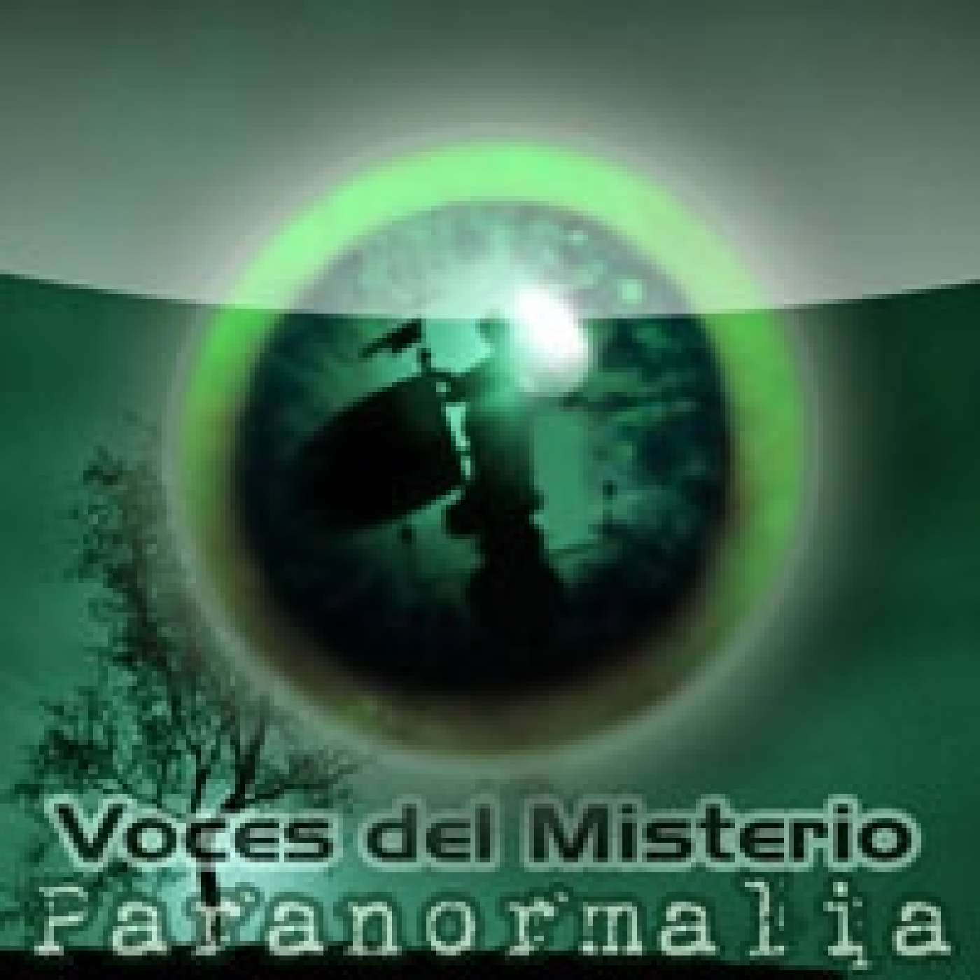 Voces del Misterio Nº 54 - Trayectos póstumos y otros destinos de la muerte, Villafranca de los Barros y S. de Maimona.