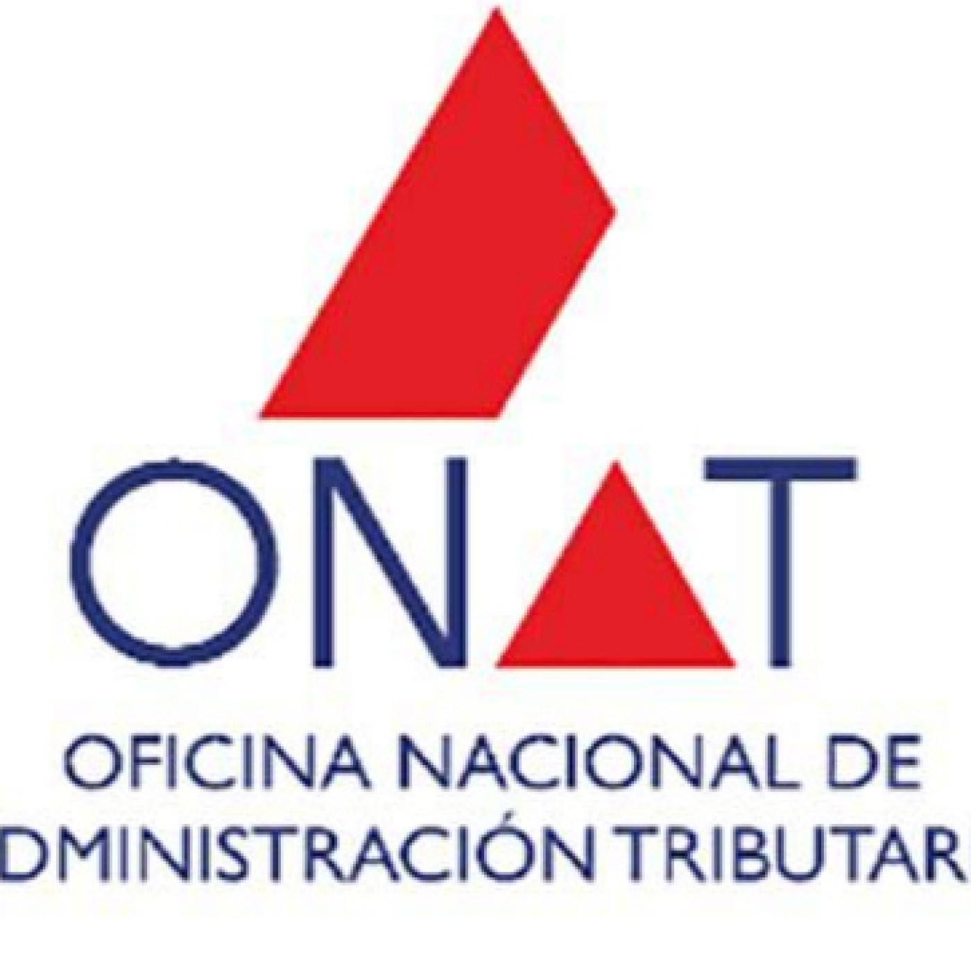 Avanza en Guantánamo proceso de declaración jurada de liquidación y pago de impuestos episode artwork