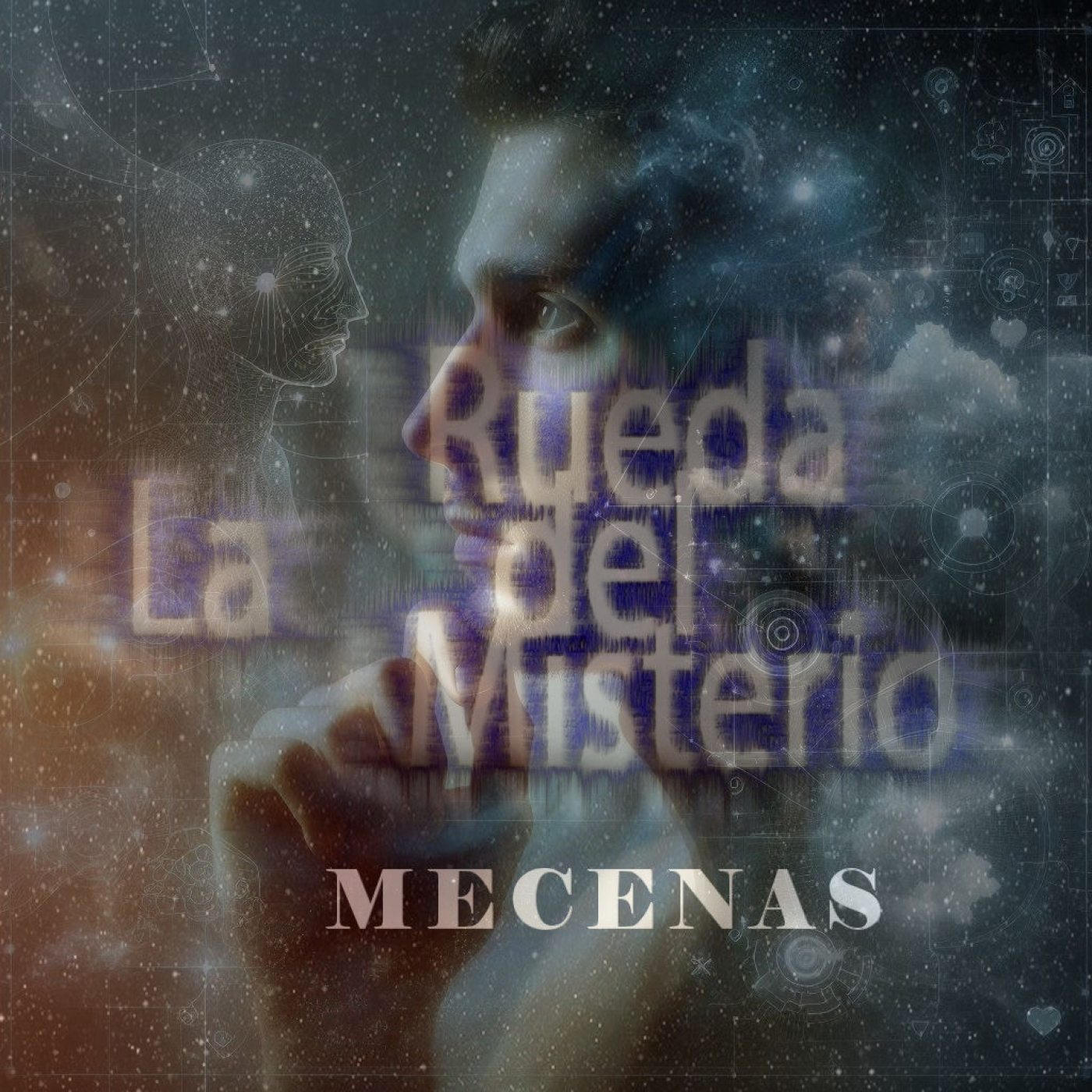 La Rueda del Misterio