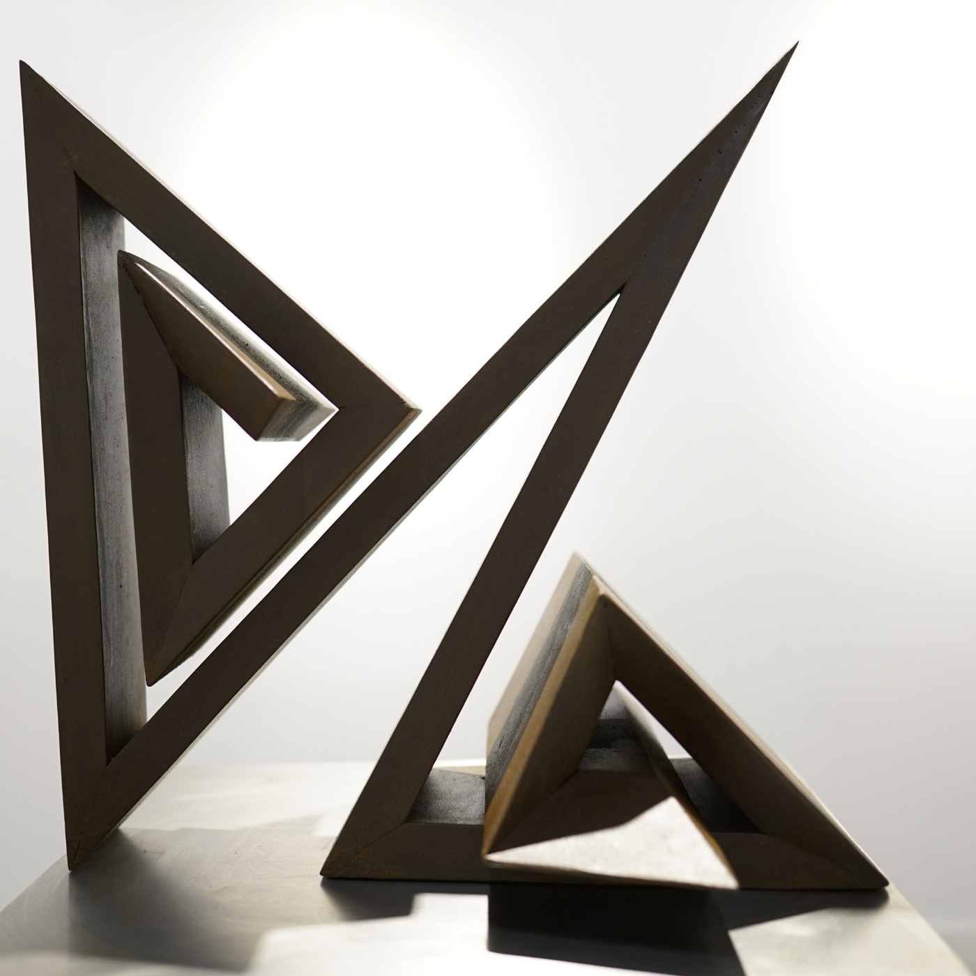 Entre el Arte y el Criterio de José Villa Soberon episode artwork