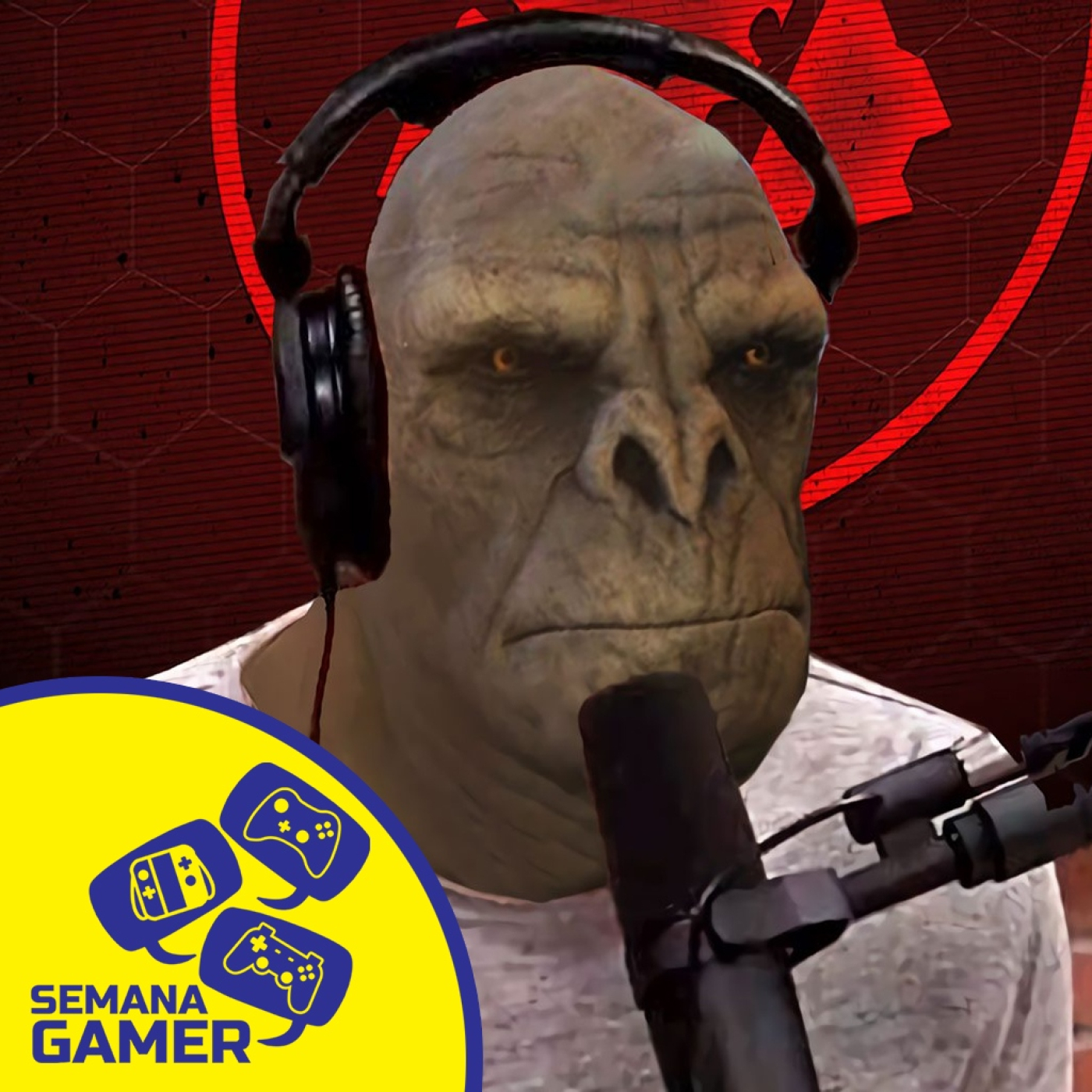 SUMPCast