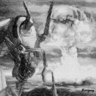 embed image