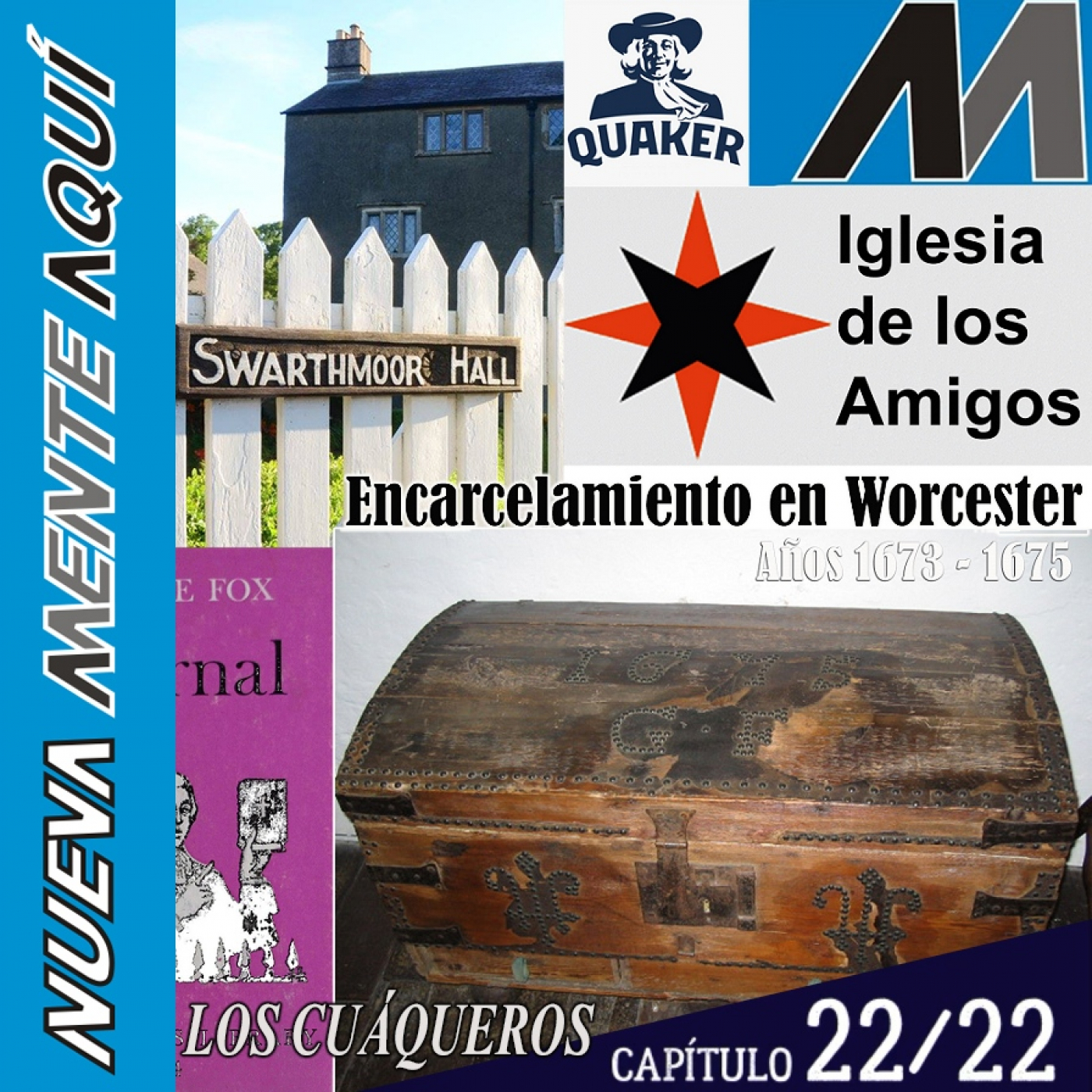 AudioLibros Cristianos