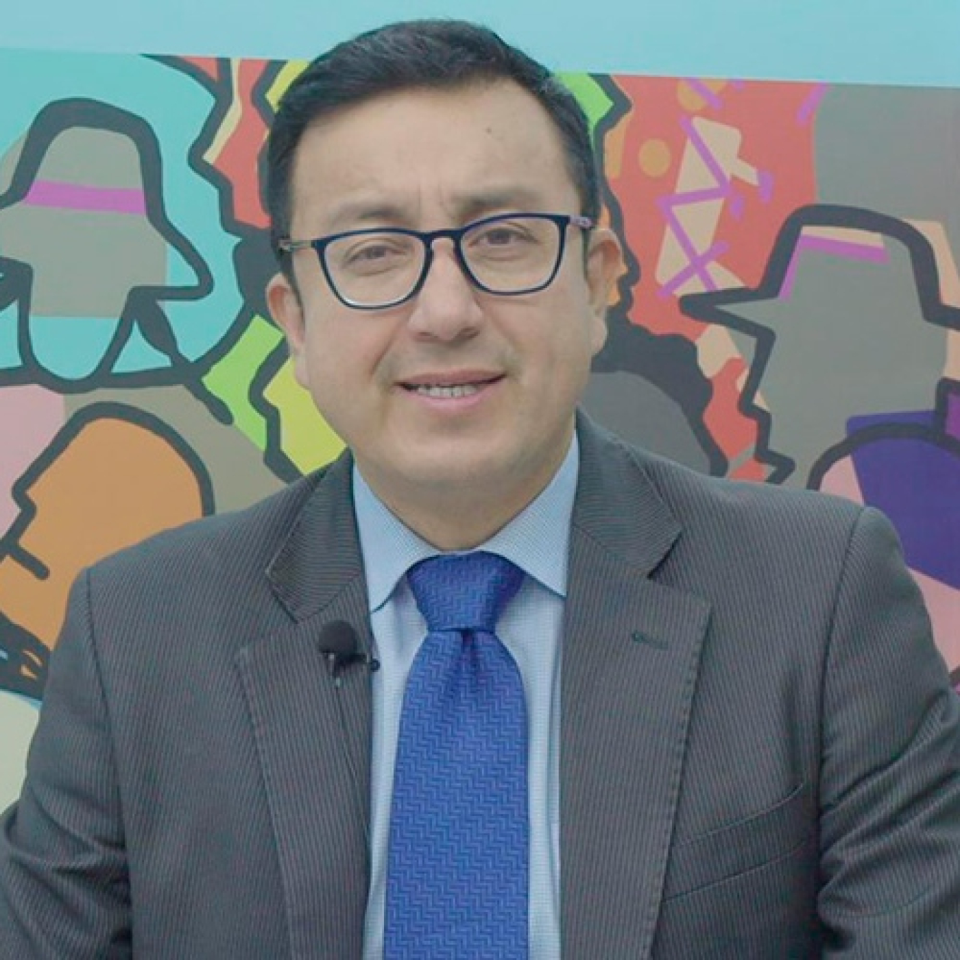 Glatzer Tuesta – Editorial 04 de marzo de 2025