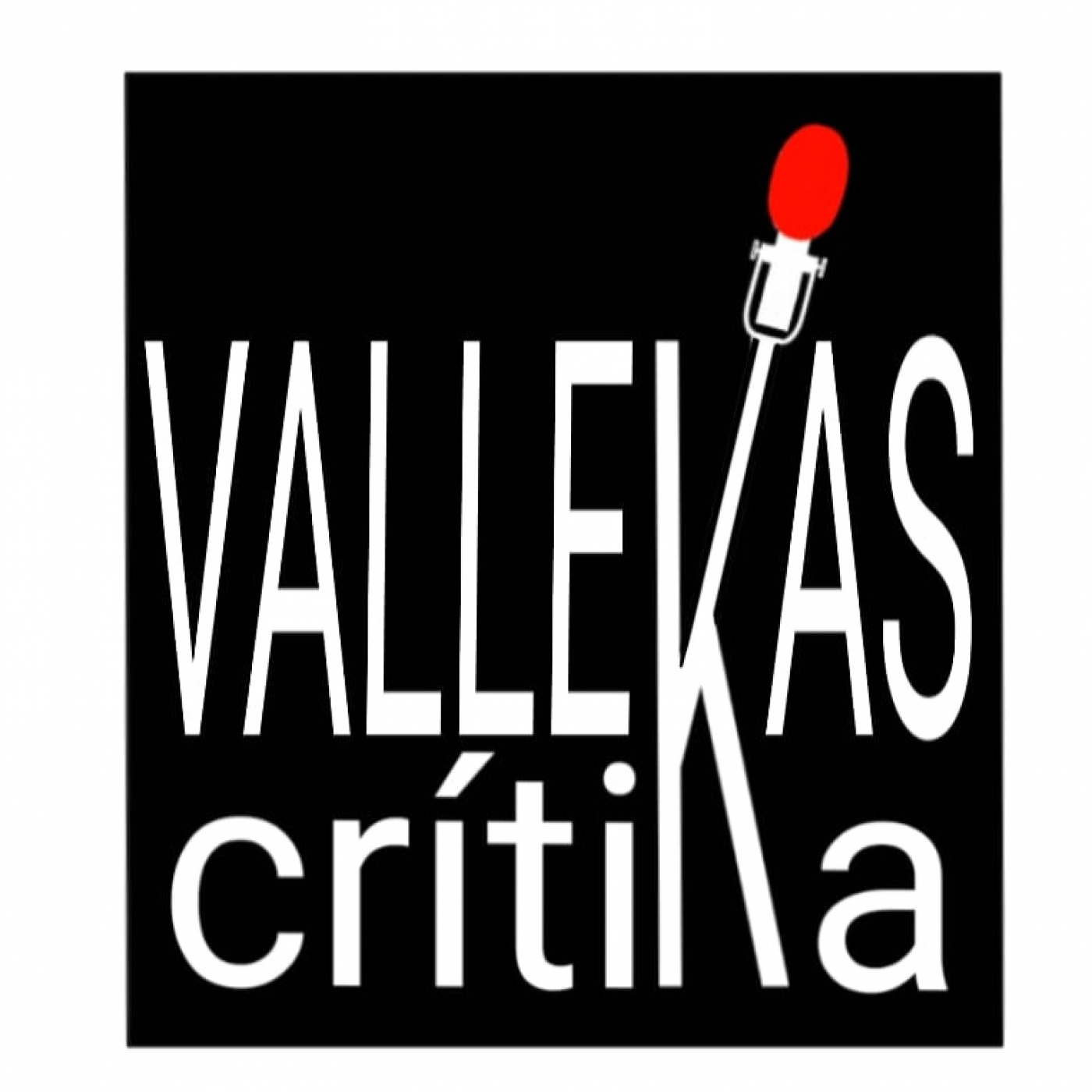 Vallekas Crítika 07-09-22 (Completo) episode artwork