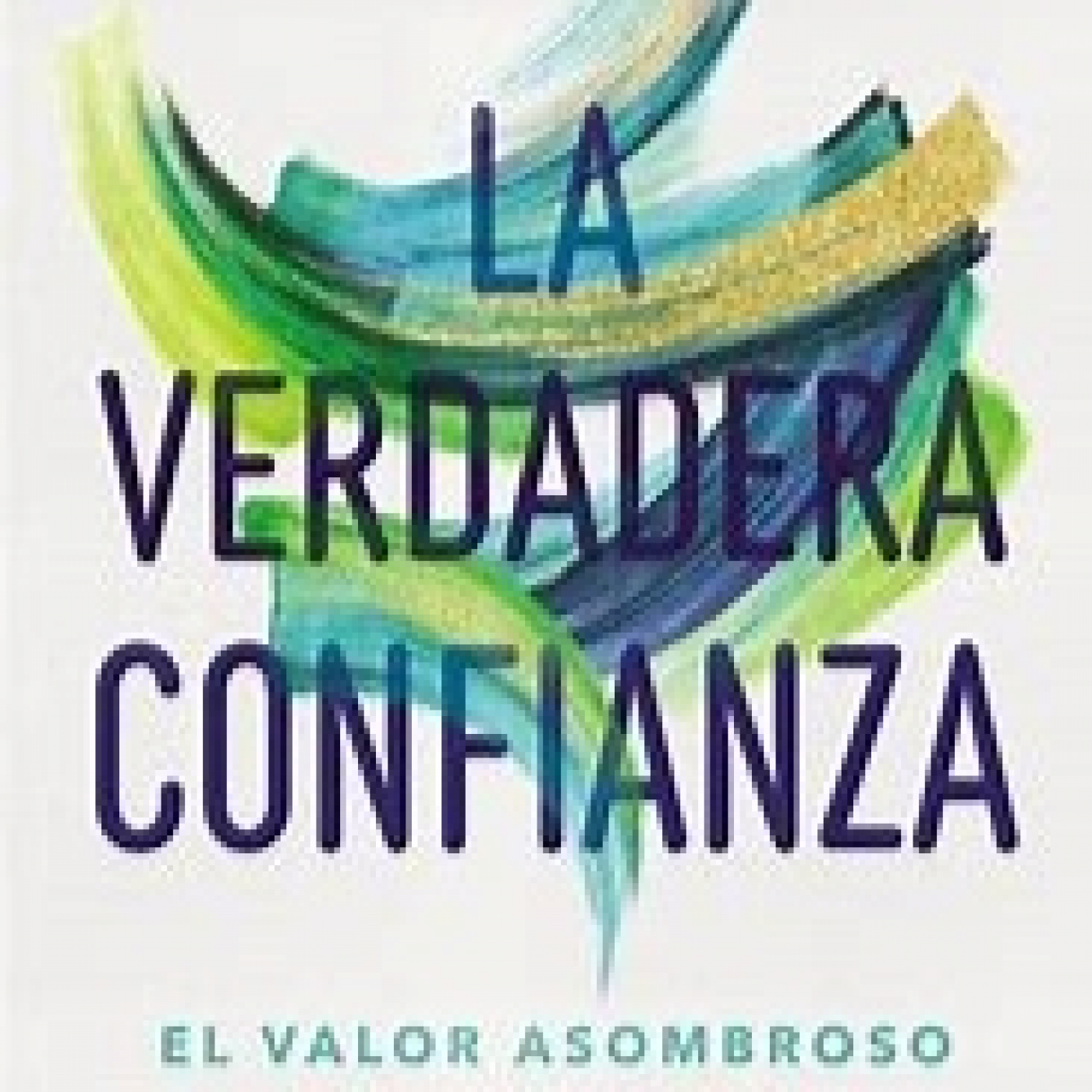 Podcast Esencia