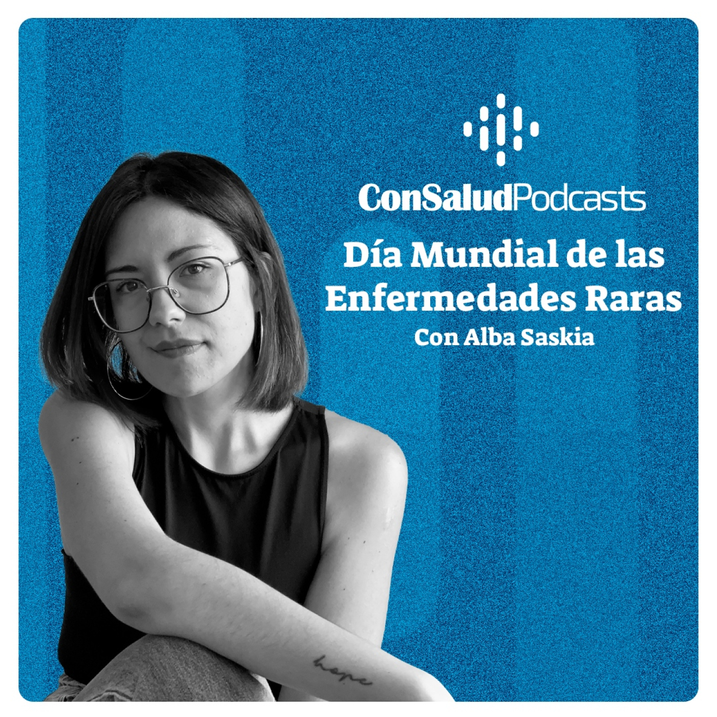 Entrevistas ConSalud