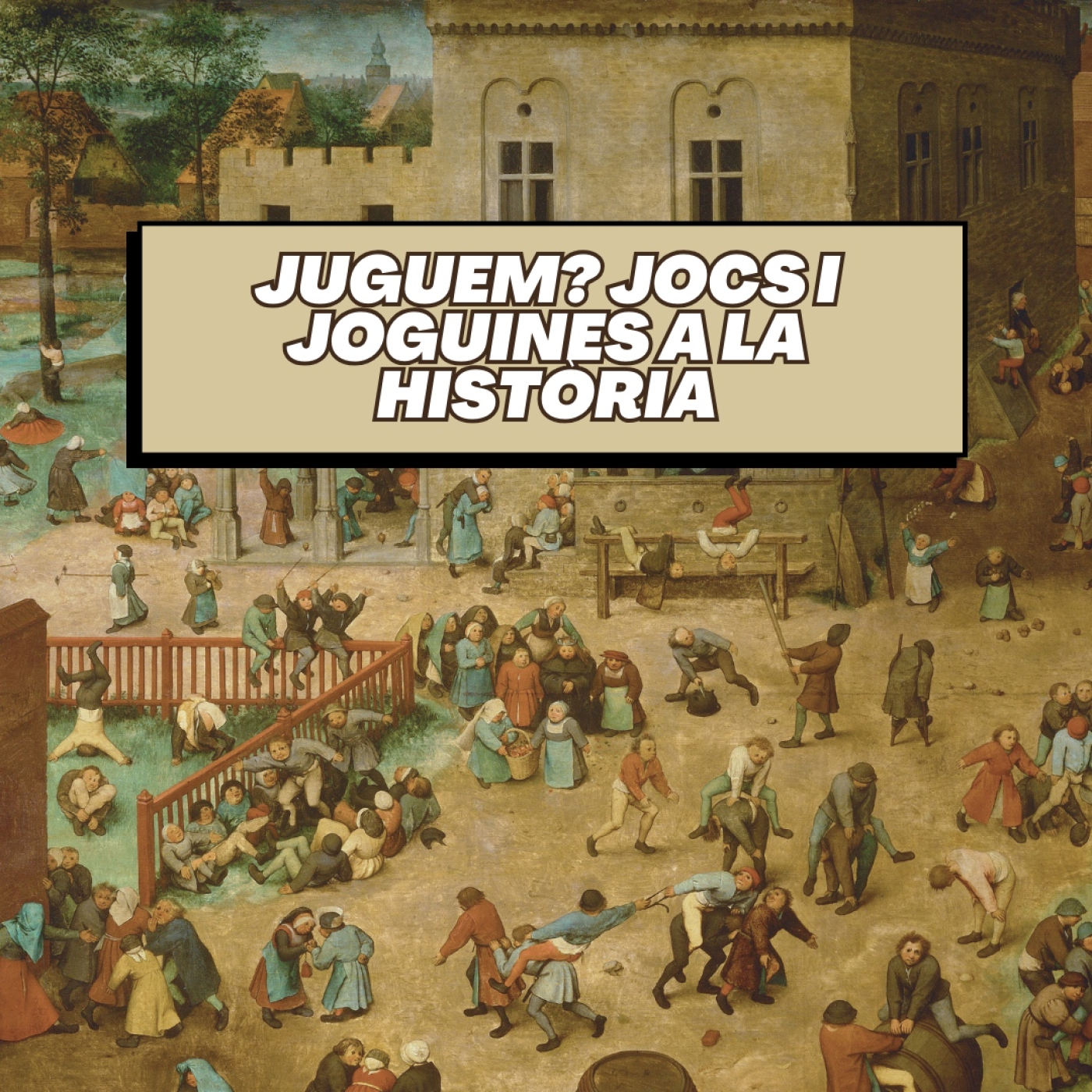 El Calaix Del Passat