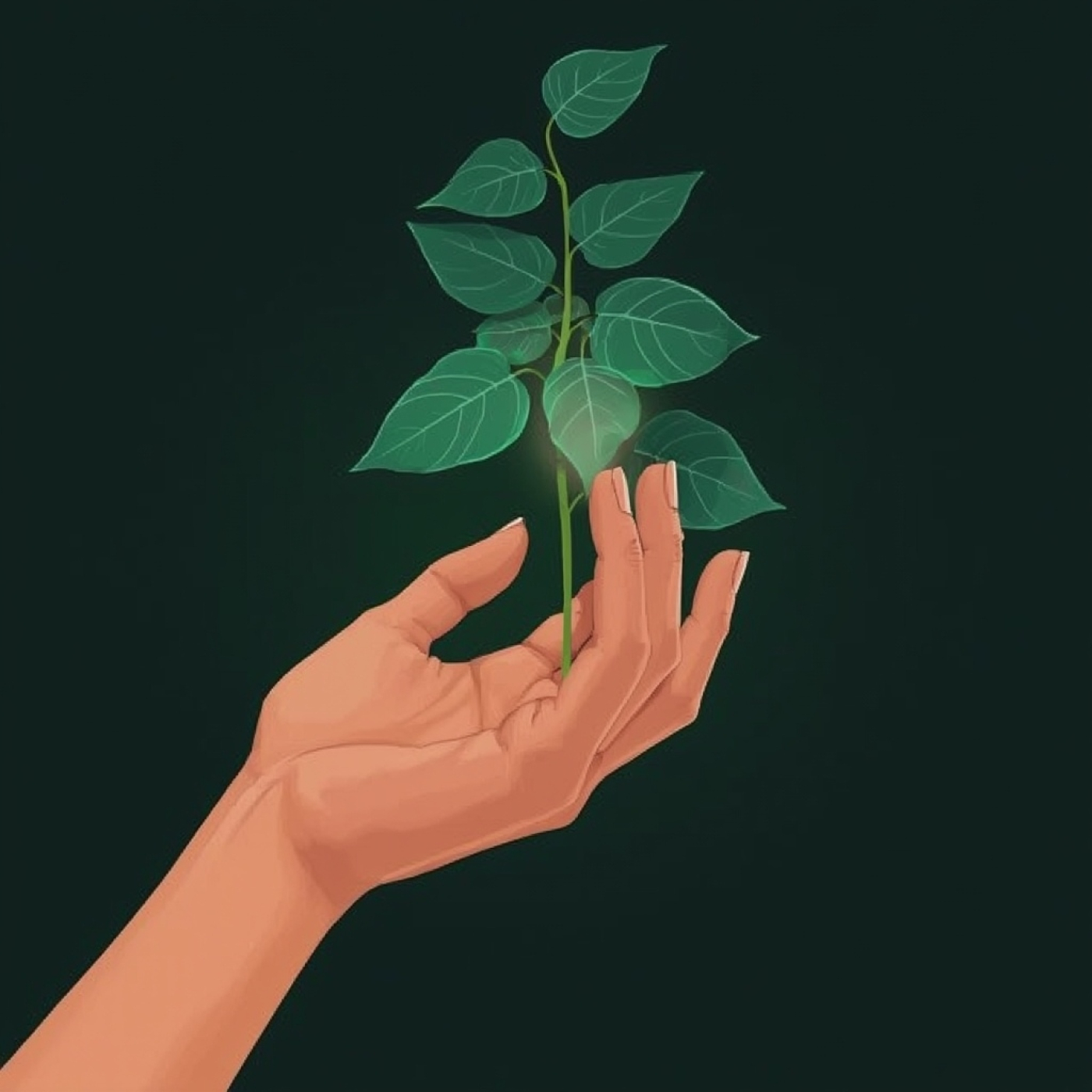[Space Horror] Narración: Arnold Plant - Cap. 13º