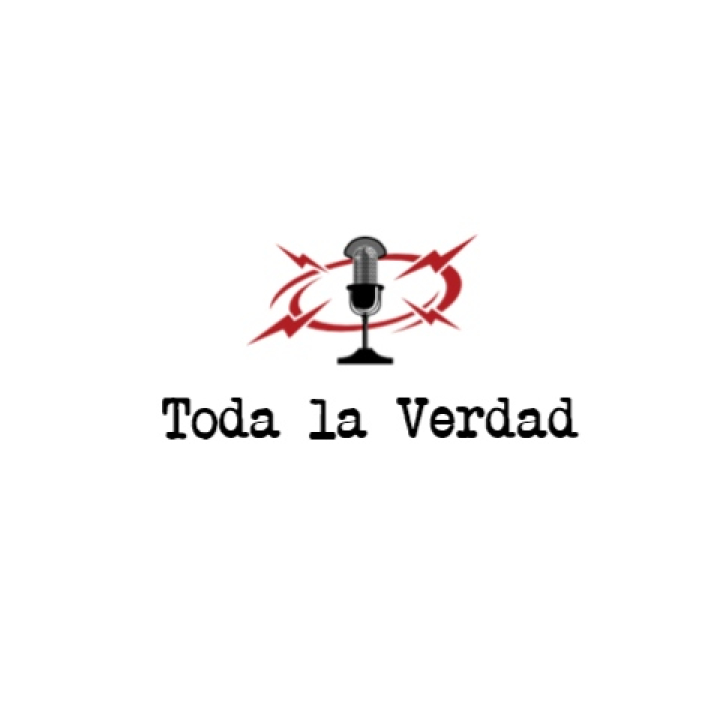 Toda la Verdad